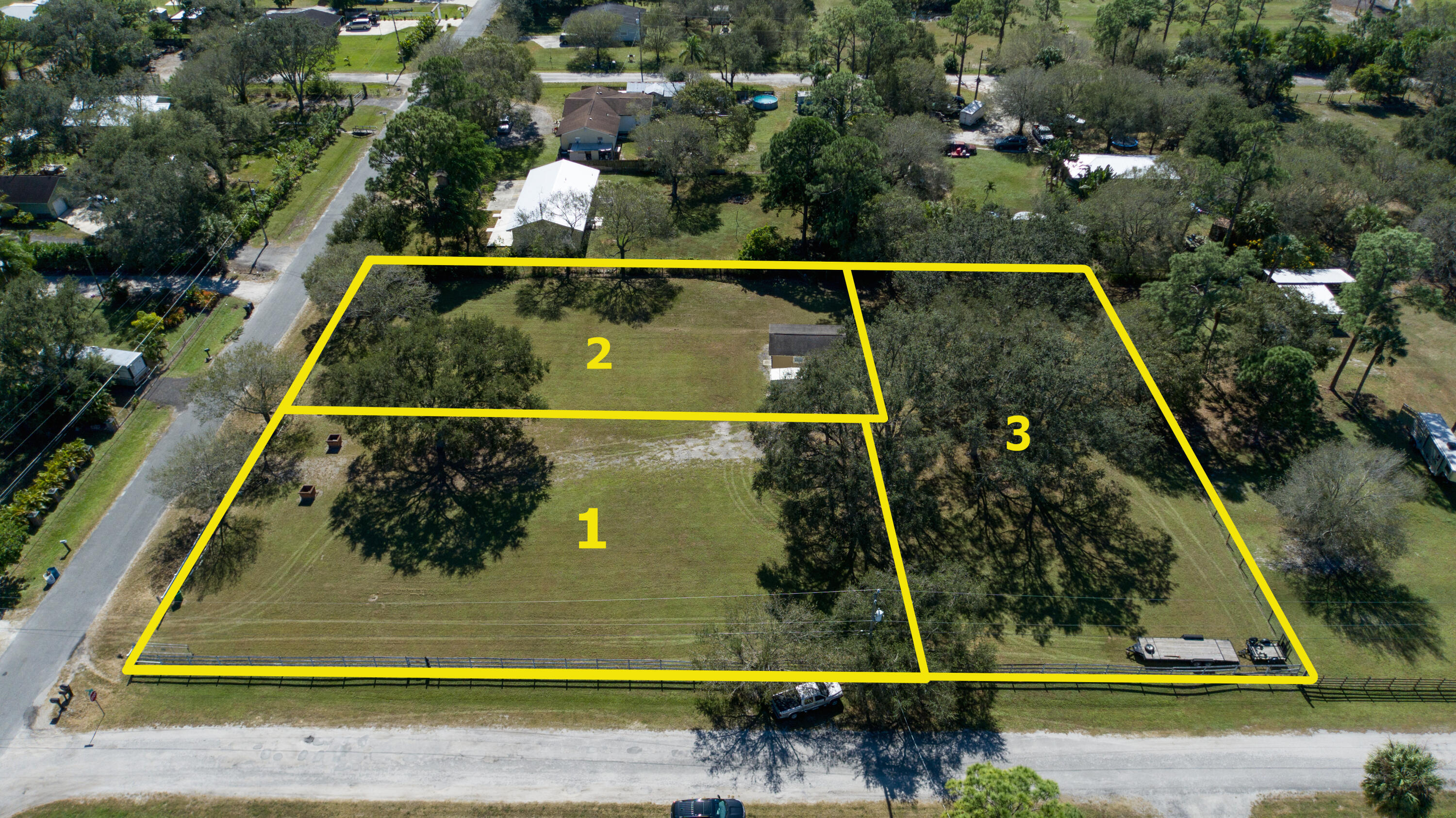 355 Gokchoff Property Photo 5