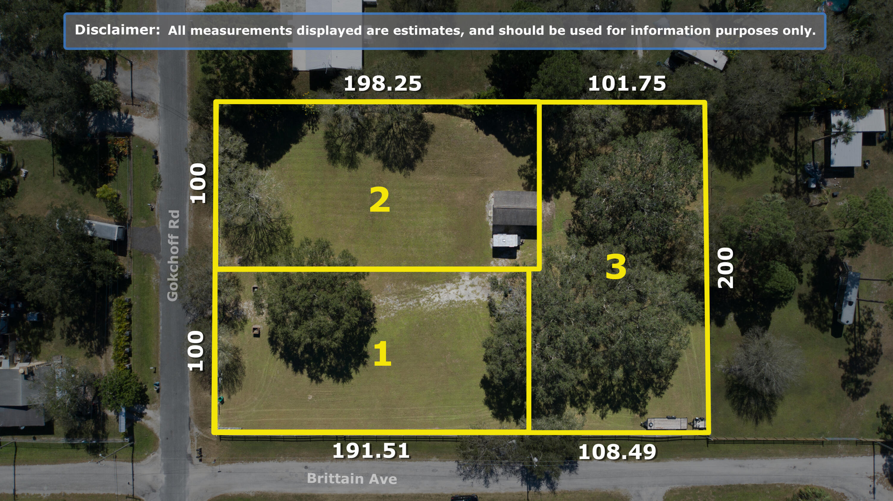 355 Gokchoff Property Photo 6