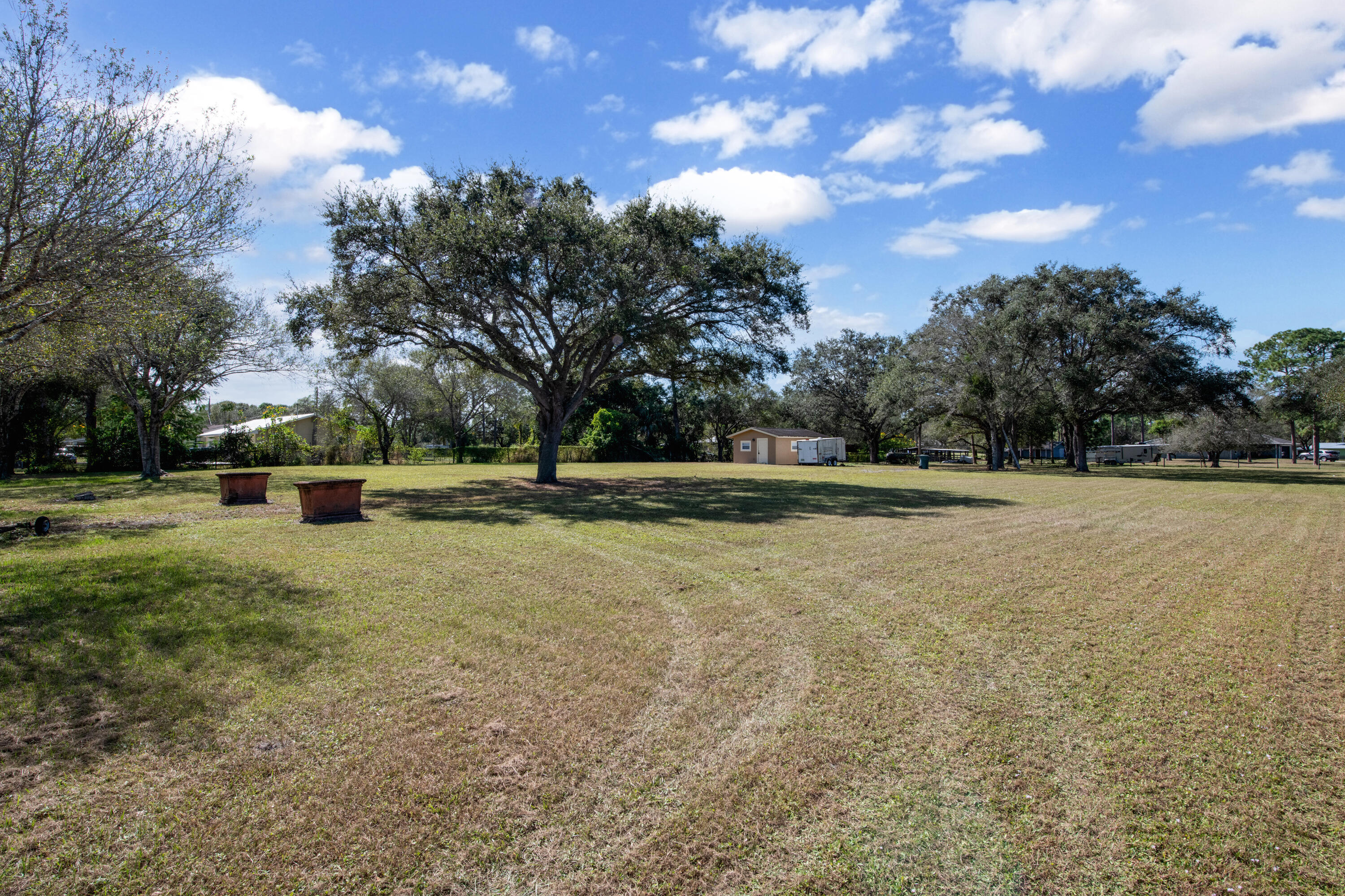 355 Gokchoff Property Photo 7
