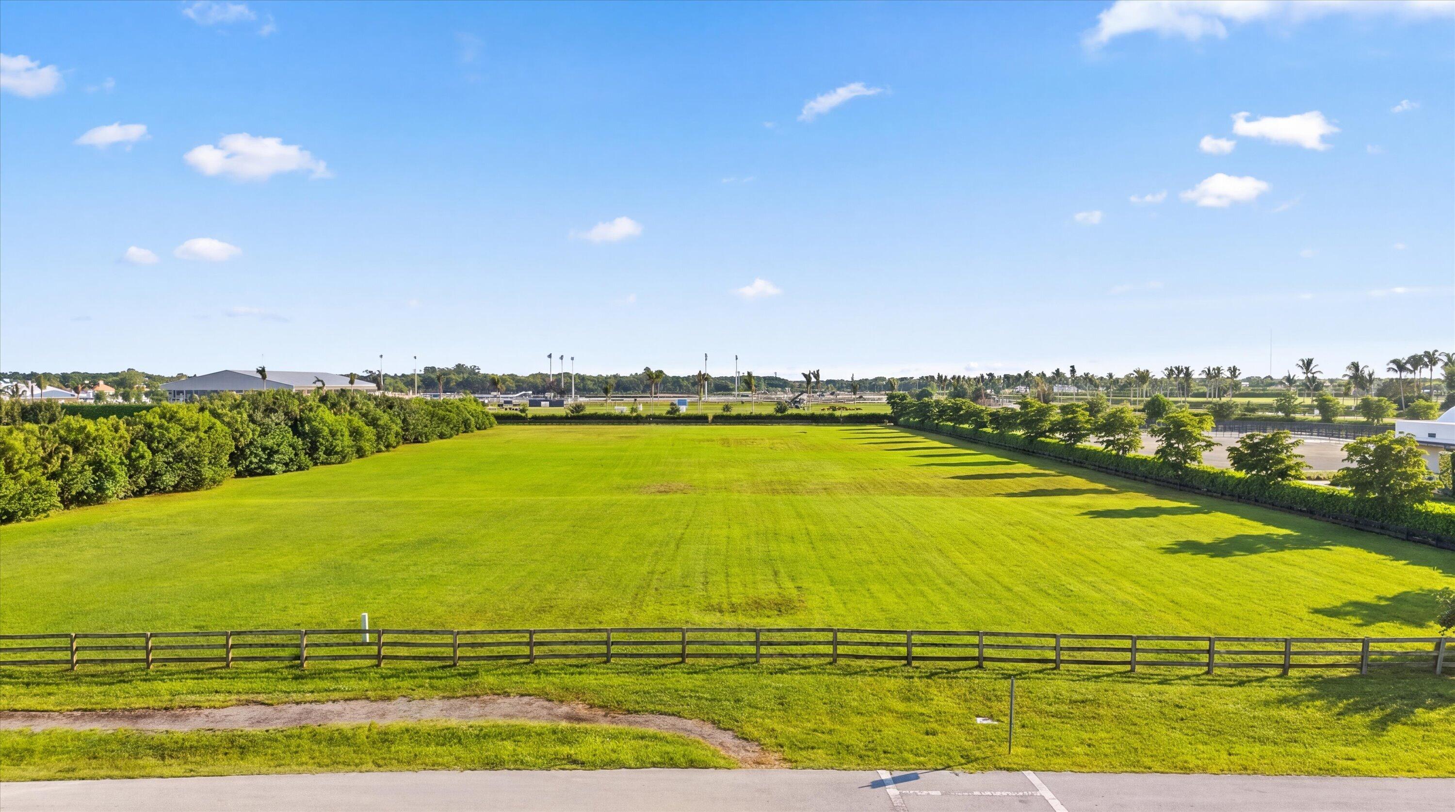 3758 Grand Prix Farms Drive Property Photo 8