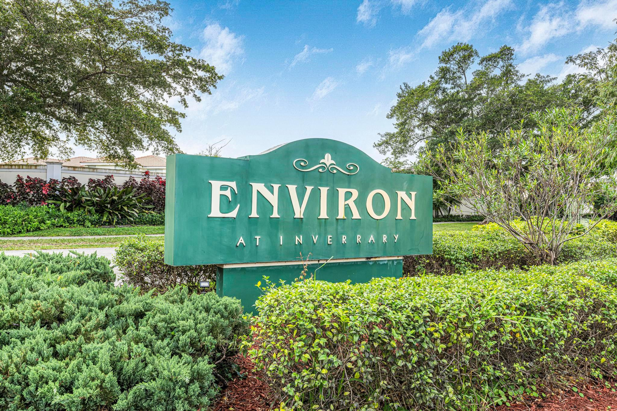 7081 Environ Boulevard 439 Property Photo 1