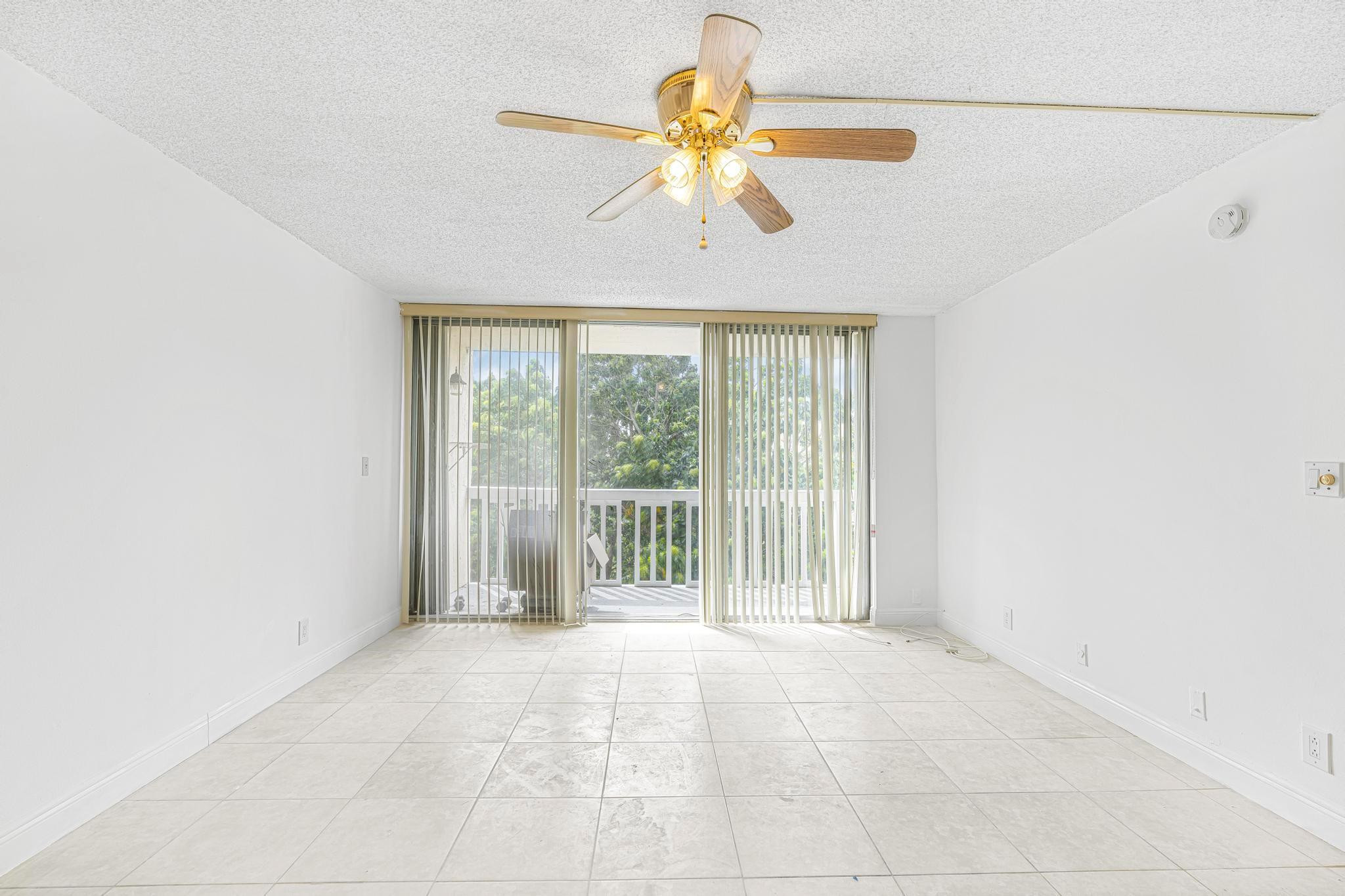 7081 Environ Boulevard 439 Property Photo 5
