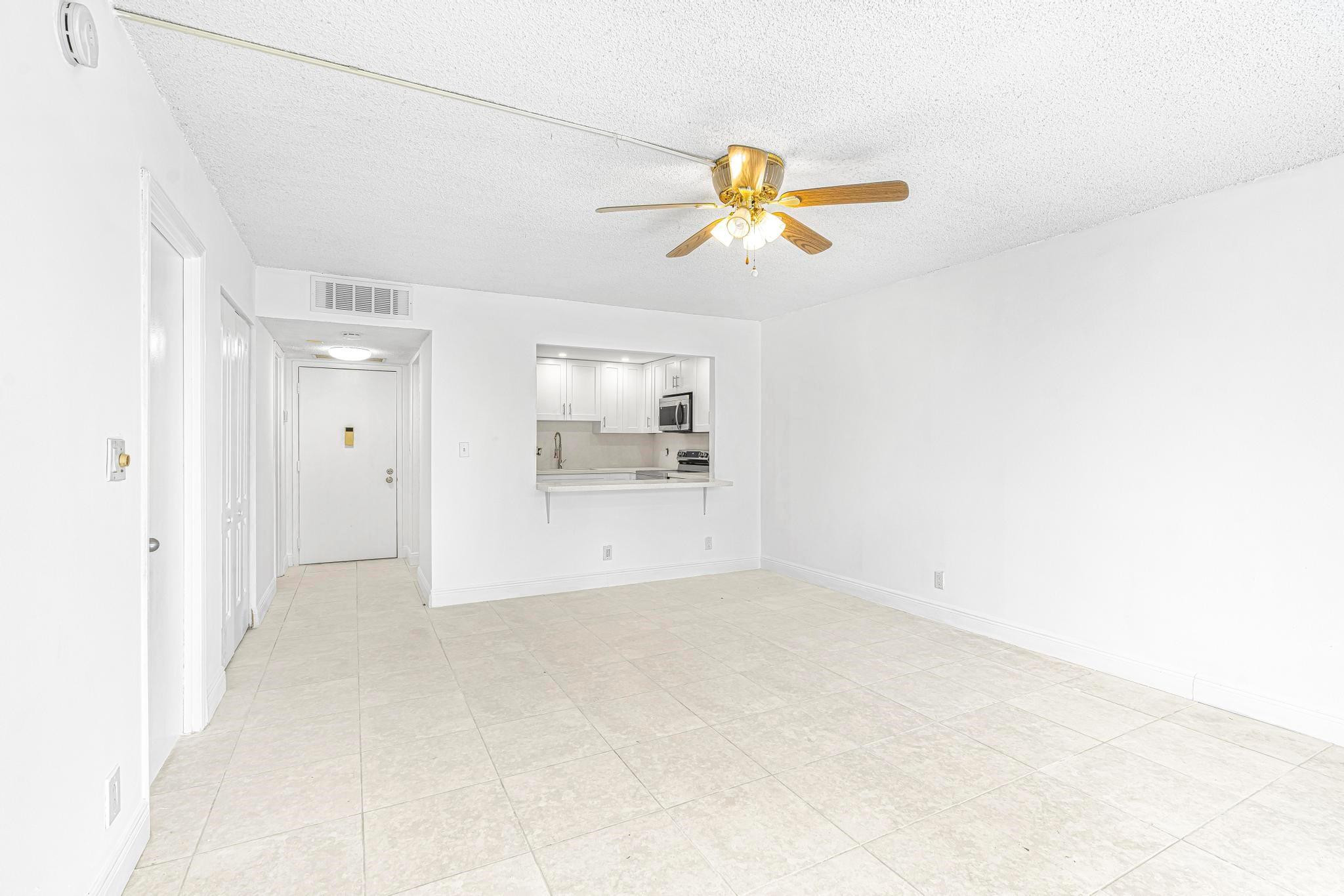 7081 Environ Boulevard 439 Property Photo 6