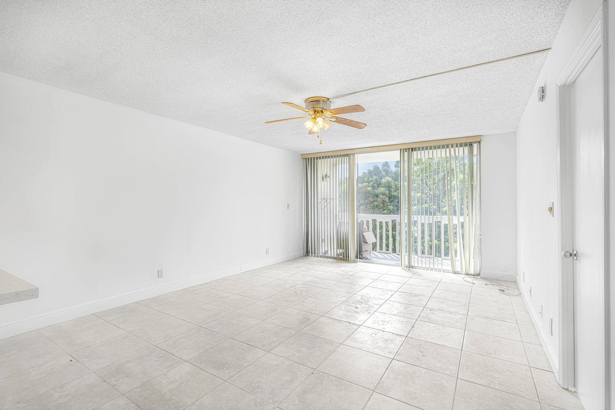 7081 Environ Boulevard 439 Property Photo 7