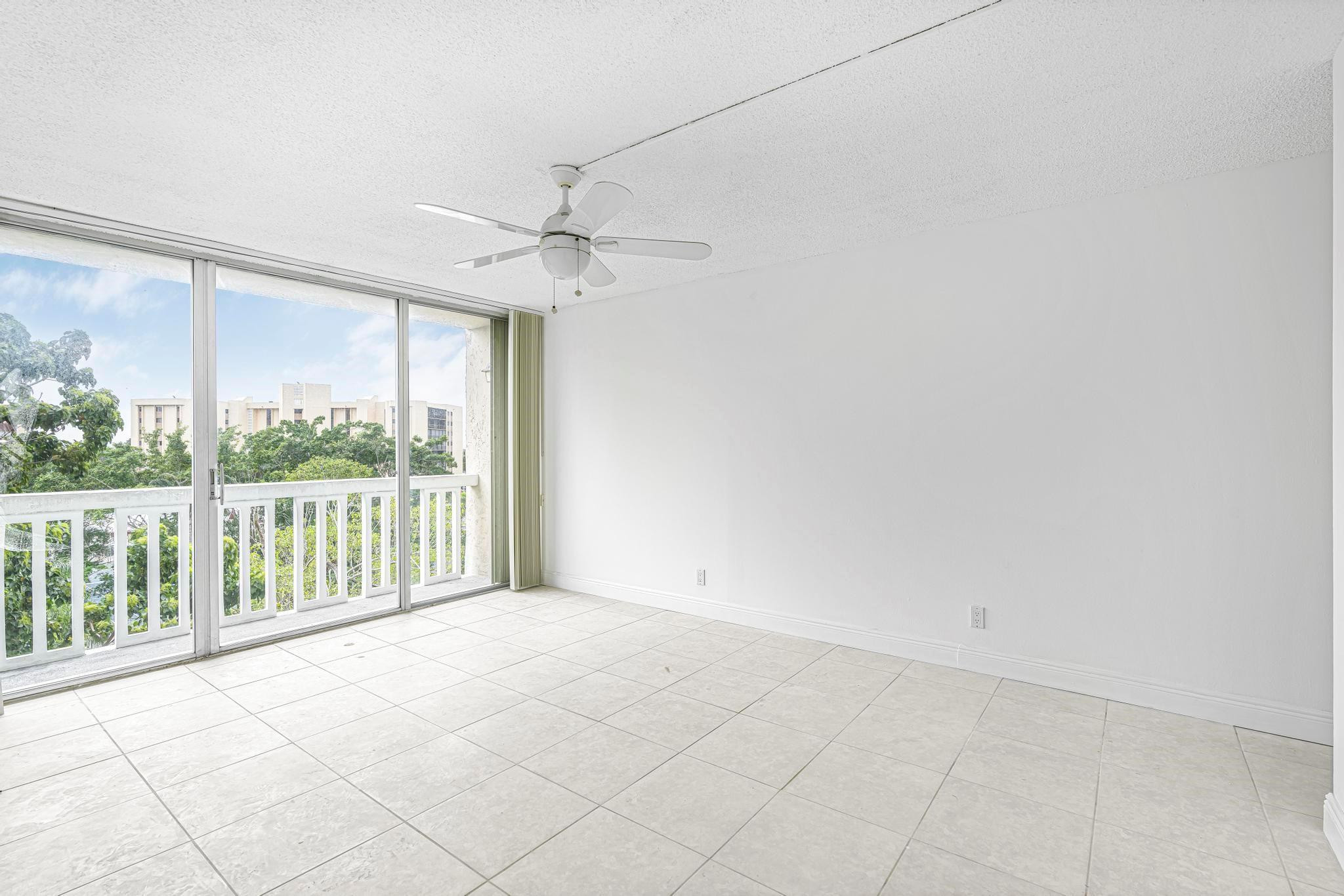 7081 Environ Boulevard 439 Property Photo 10