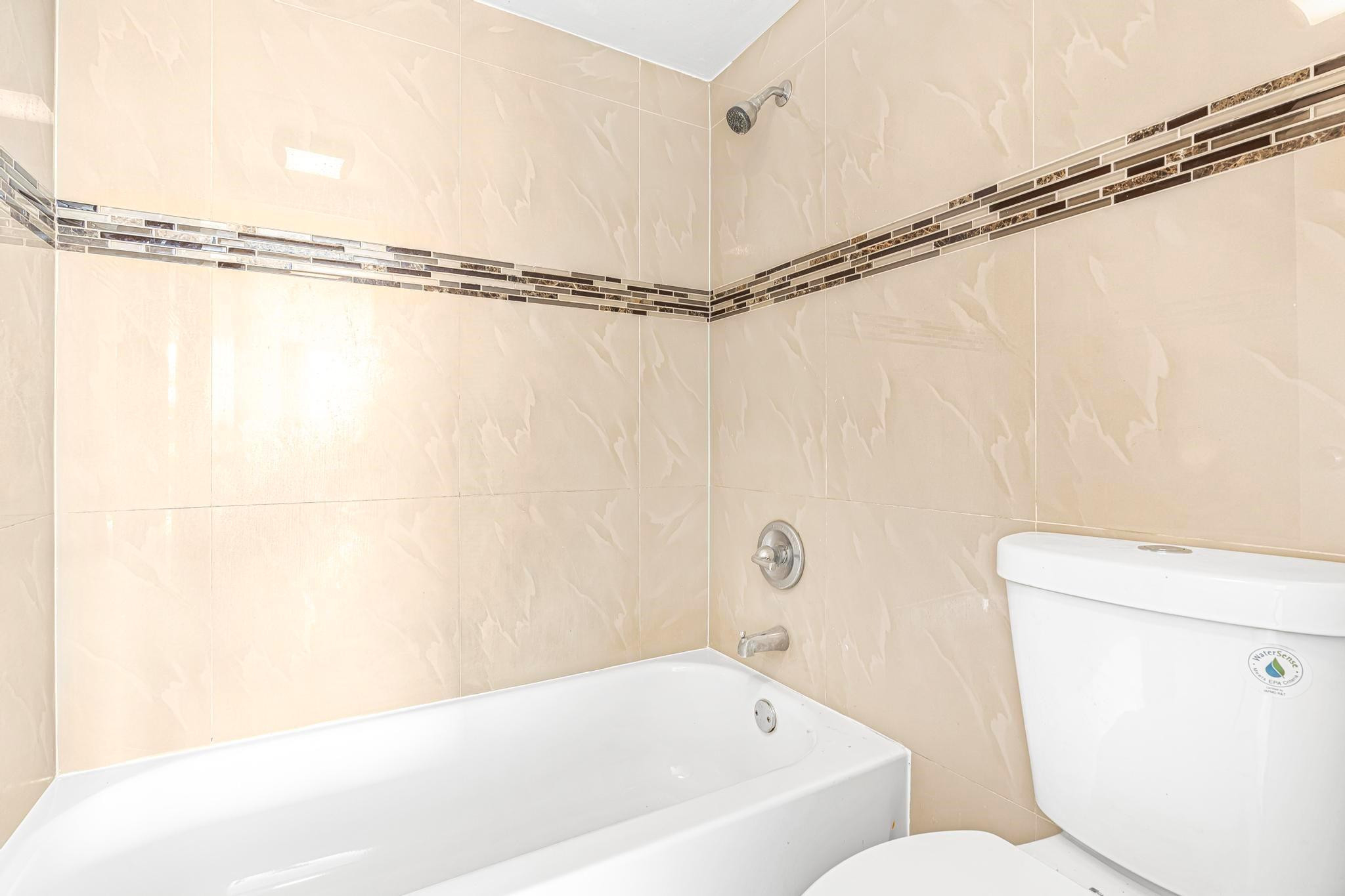 7081 Environ Boulevard 439 Property Photo 11
