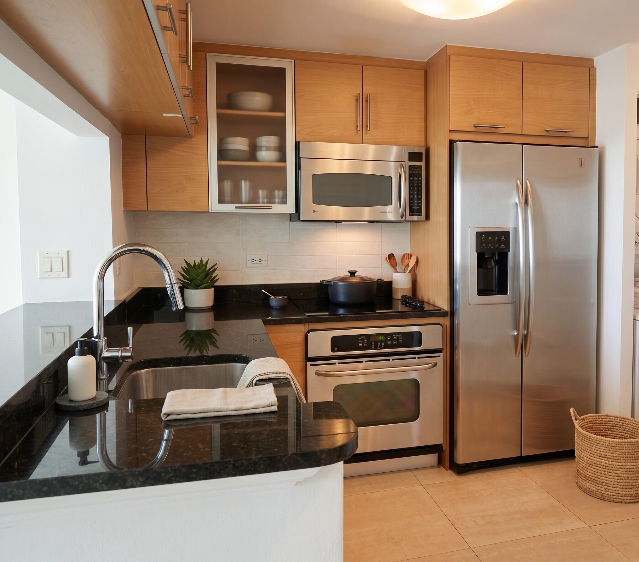 31 Se 5th Street 202 Property Photo 5