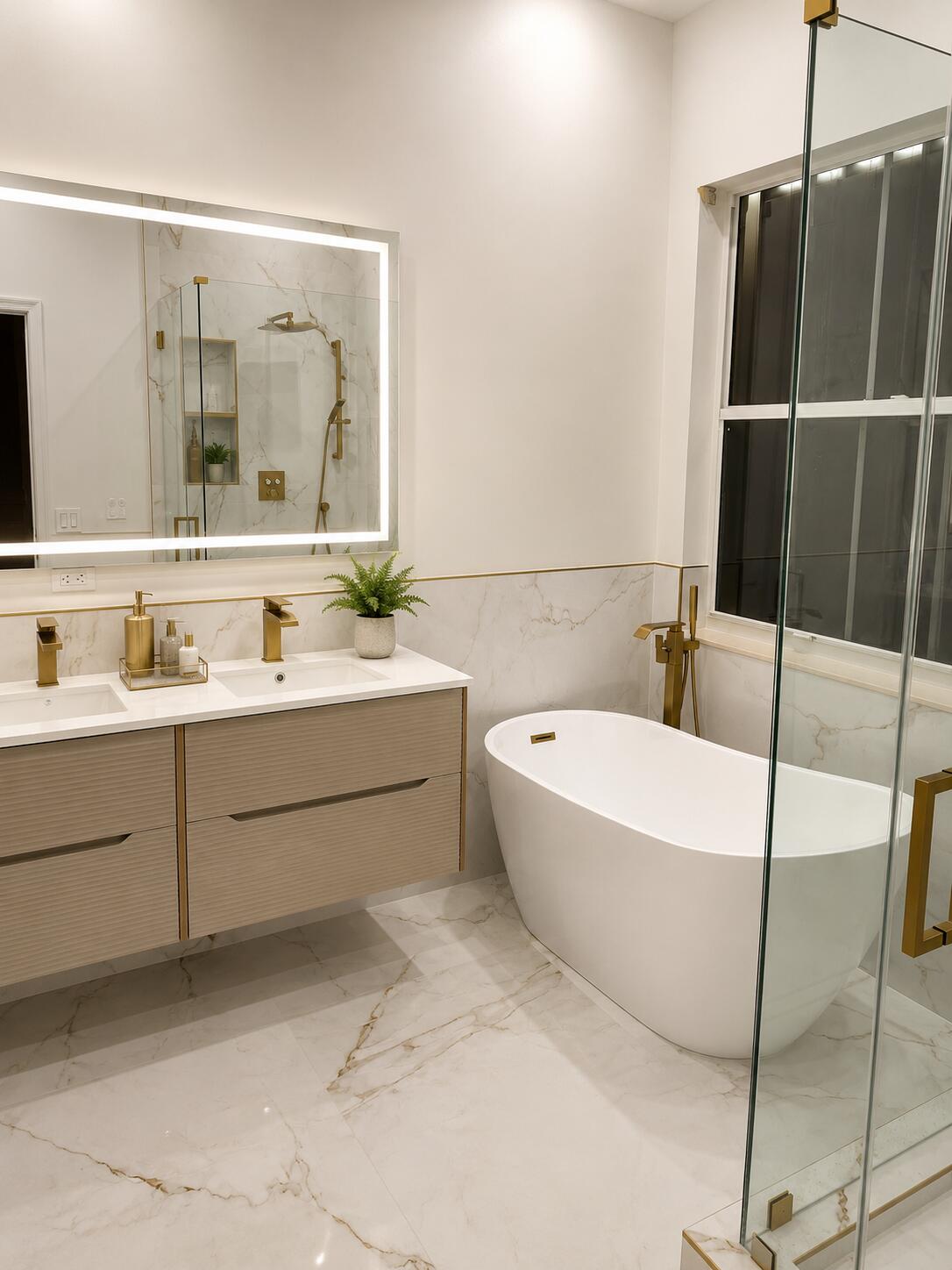 734 Lavender Circle Property Photo 8