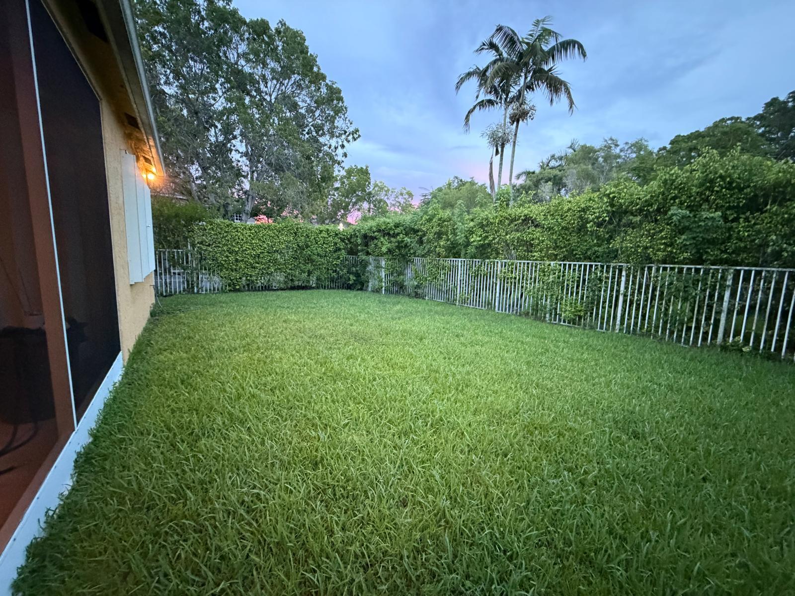 734 Lavender Circle Property Photo 9