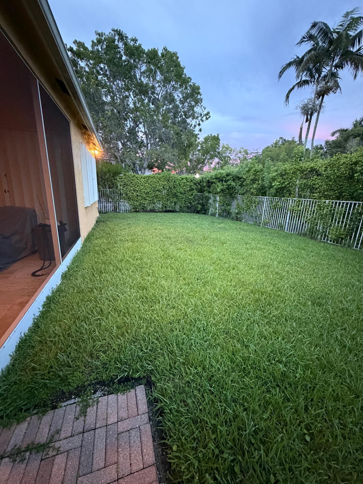 734 Lavender Circle Property Photo 10