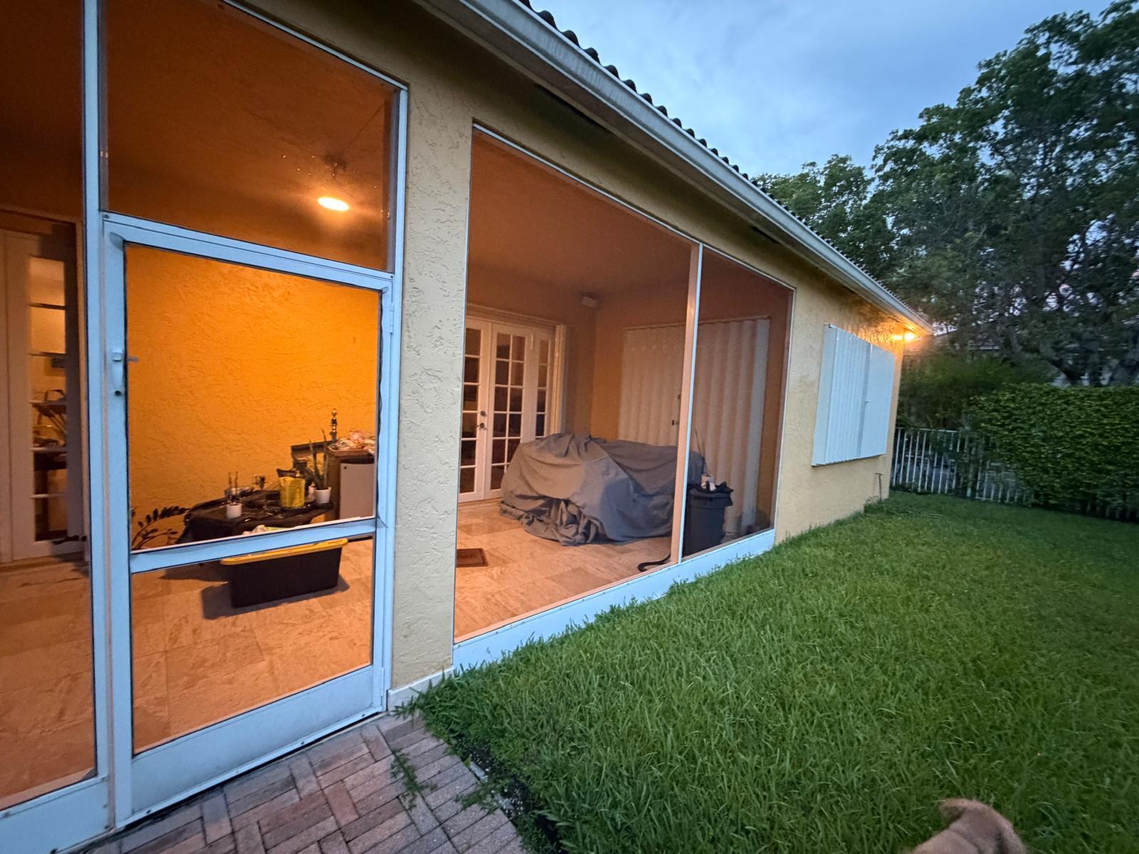 734 Lavender Circle Property Photo 11