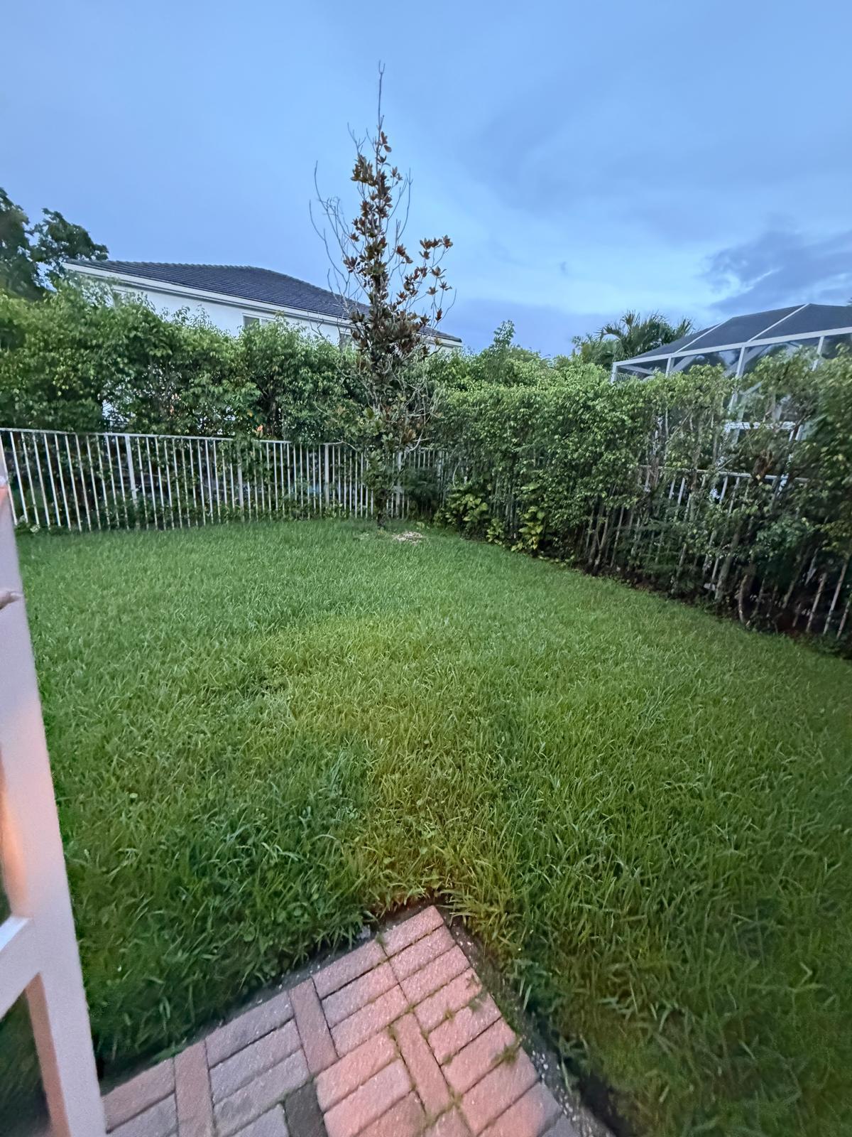734 Lavender Circle Property Photo 12