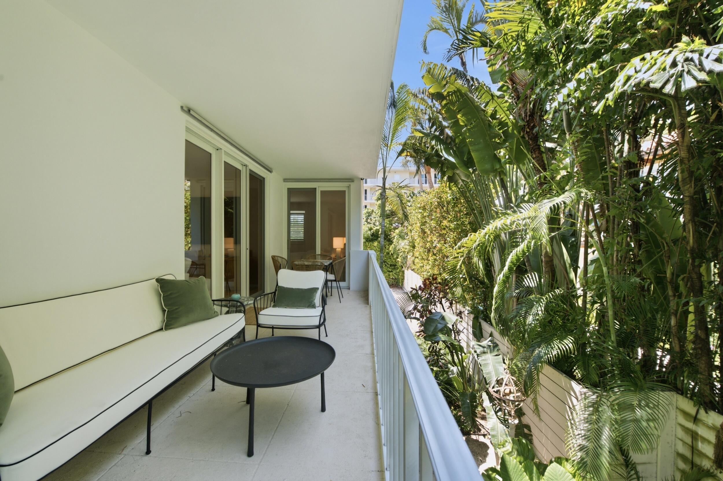 226 Brazilian Avenue 2b Property Photo 25