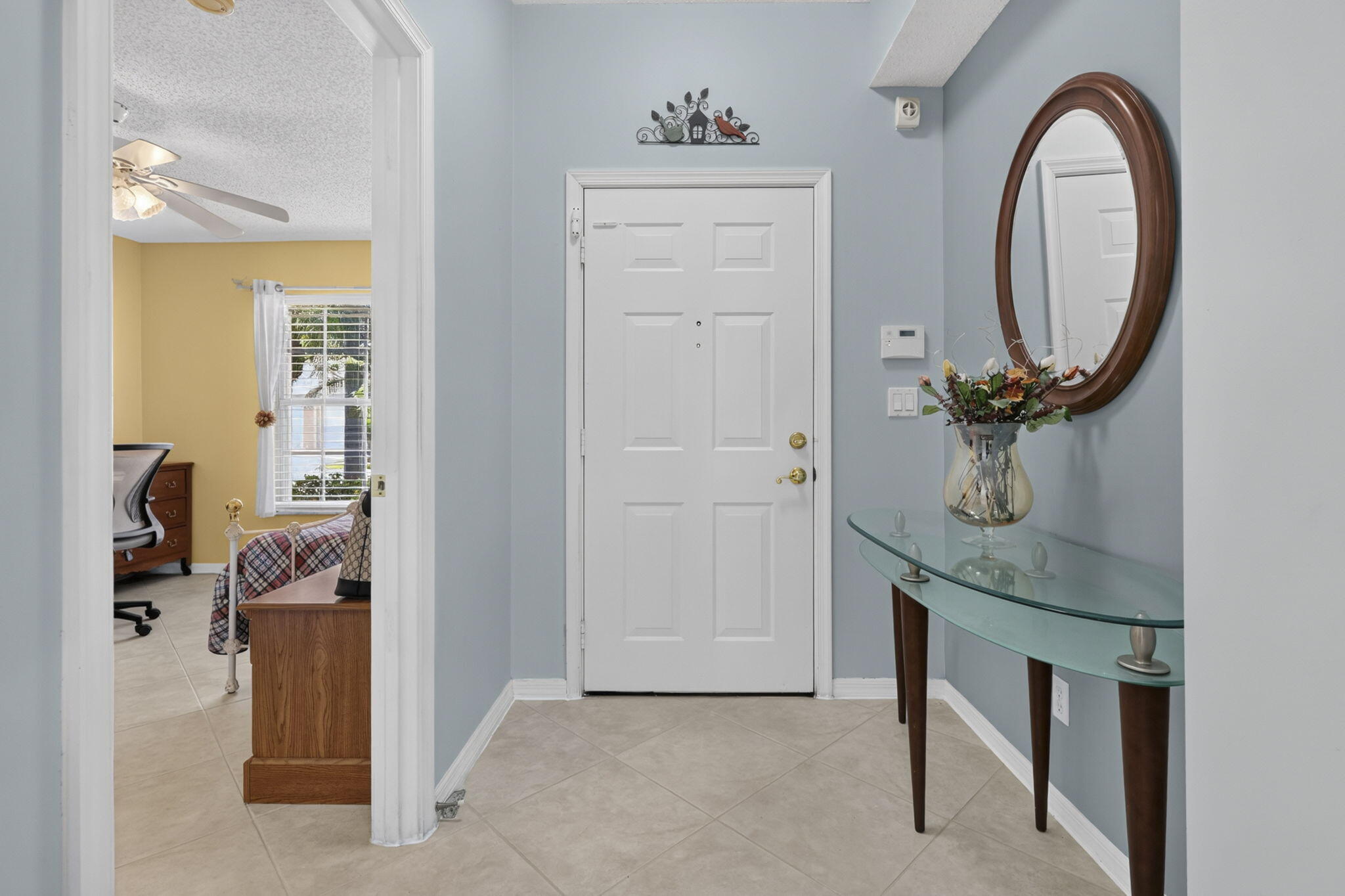 2100 Stonington Terrace Property Photo 5