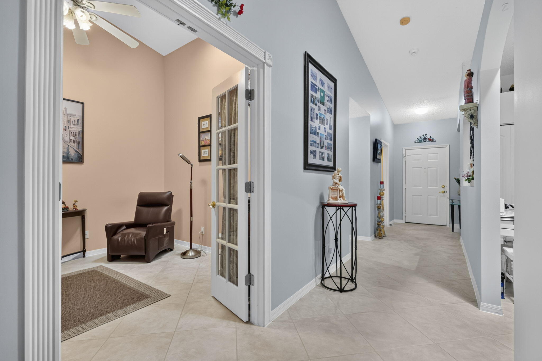 2100 Stonington Terrace Property Photo 13