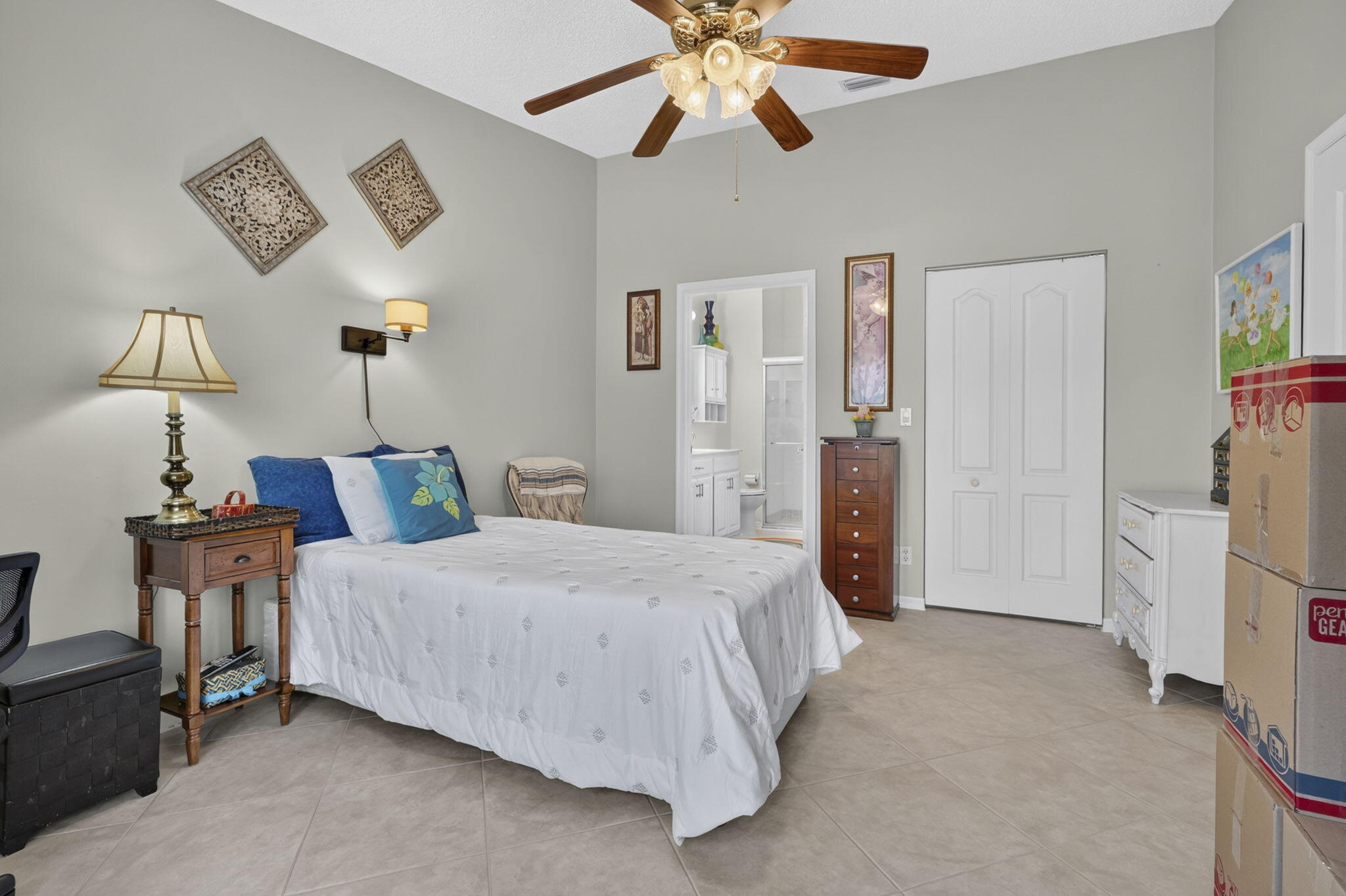 2100 Stonington Terrace Property Photo 22