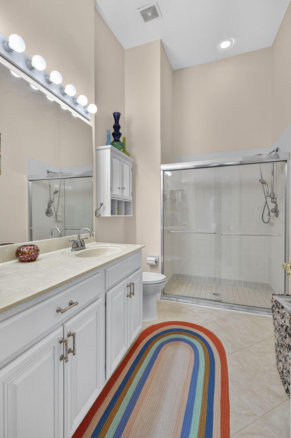 2100 Stonington Terrace Property Photo 24