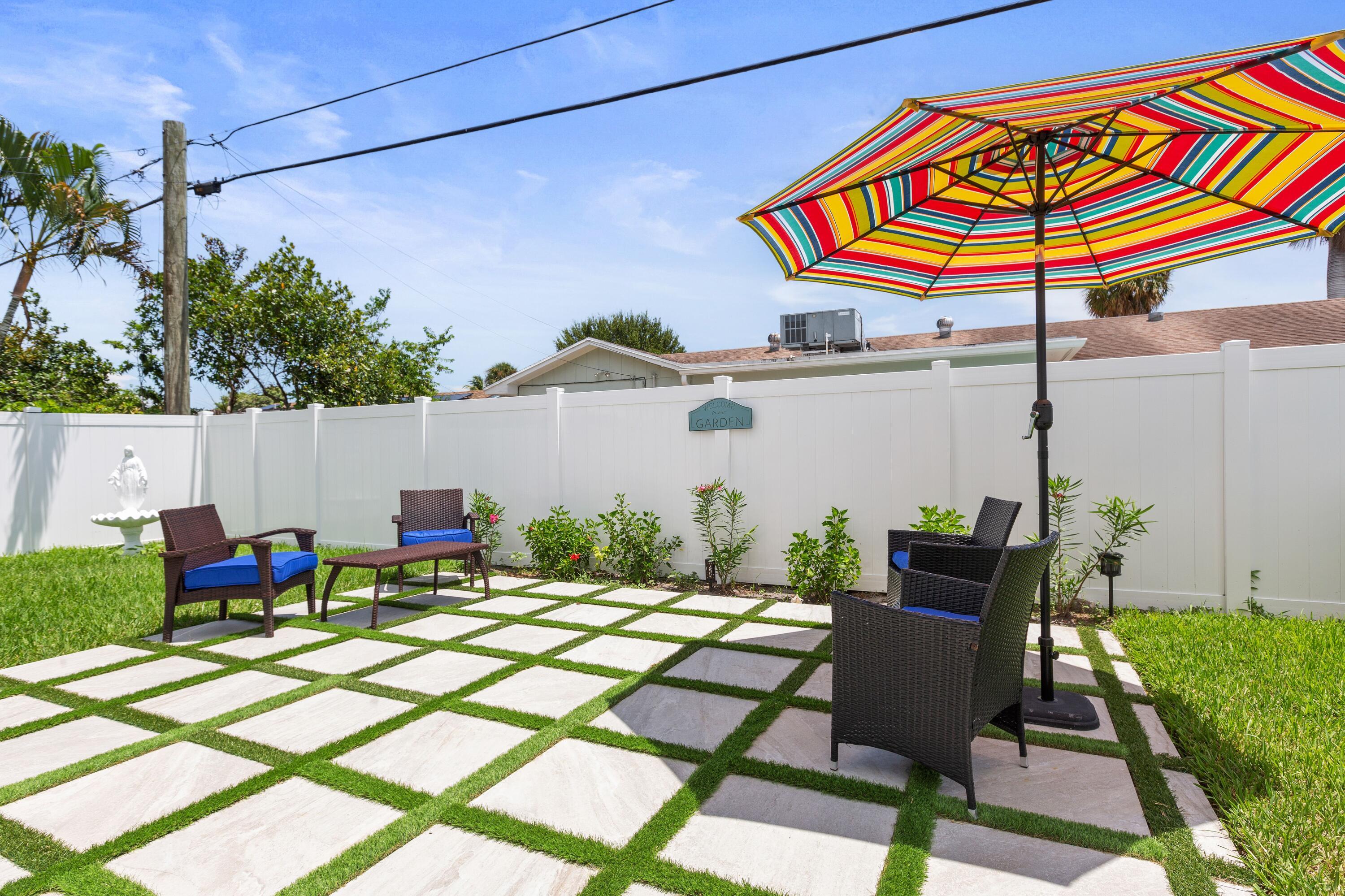 10044 Dasheen Avenue Property Photo 1
