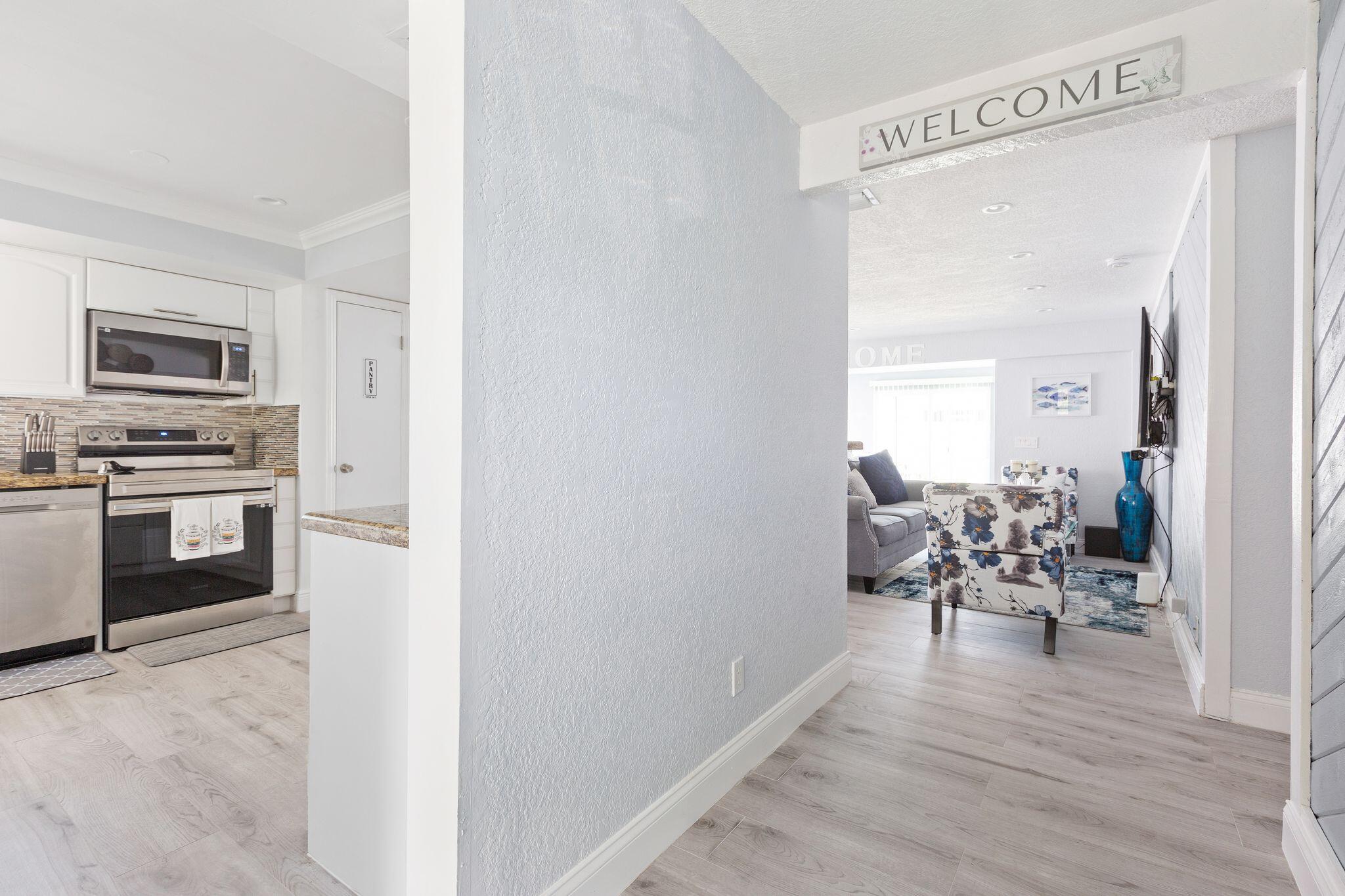 10044 Dasheen Avenue Property Photo 3