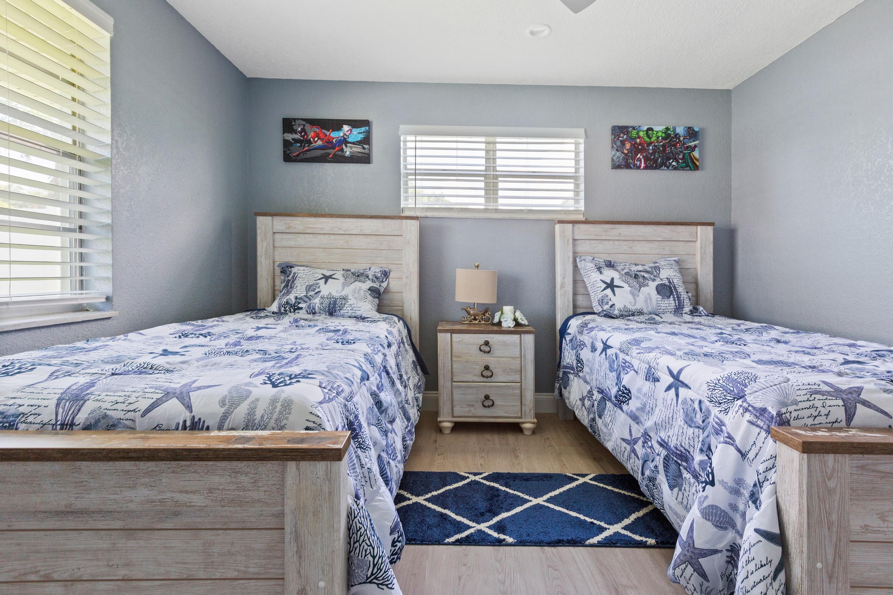 10044 Dasheen Avenue Property Photo 10