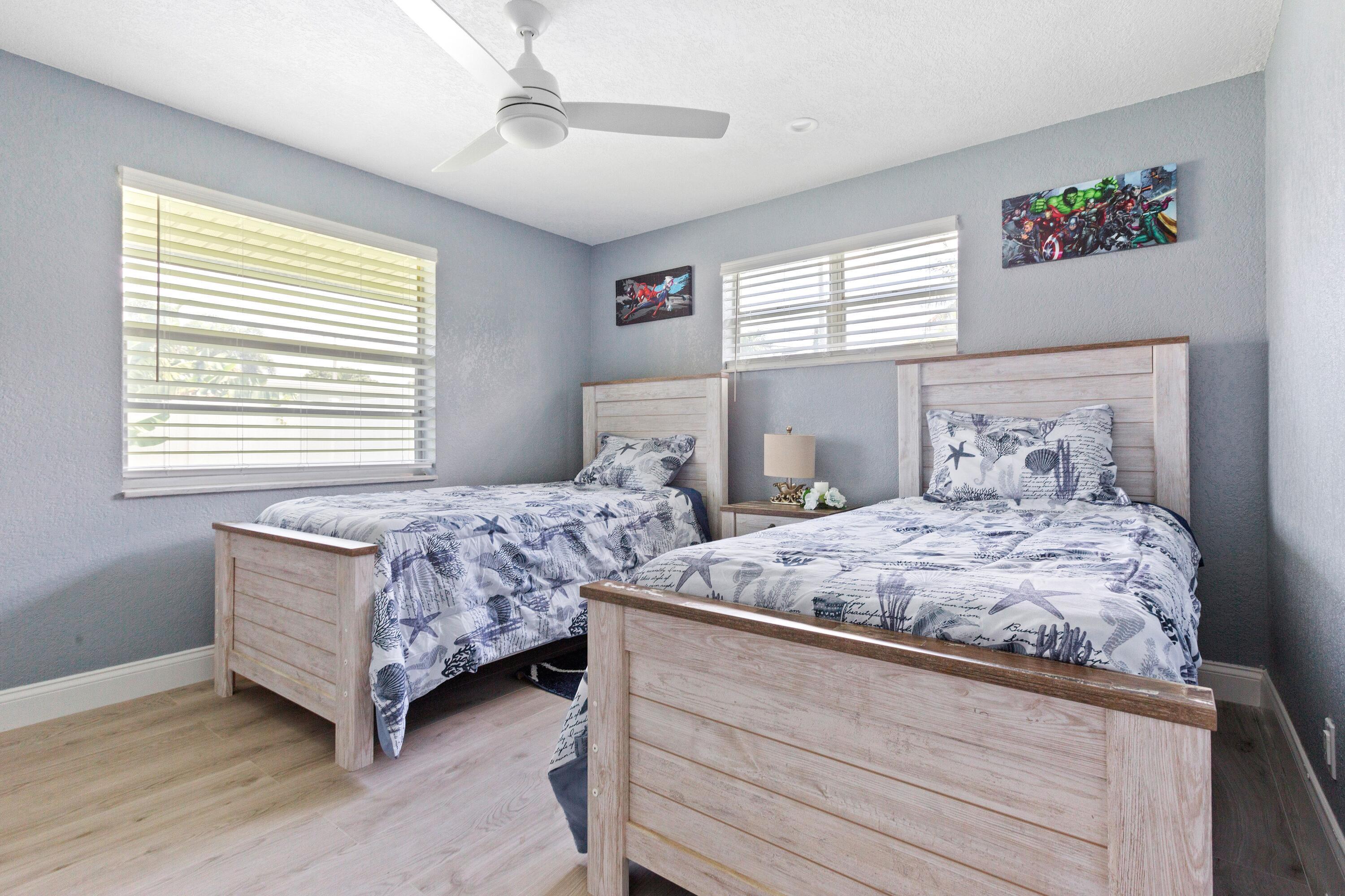 10044 Dasheen Avenue Property Photo 11