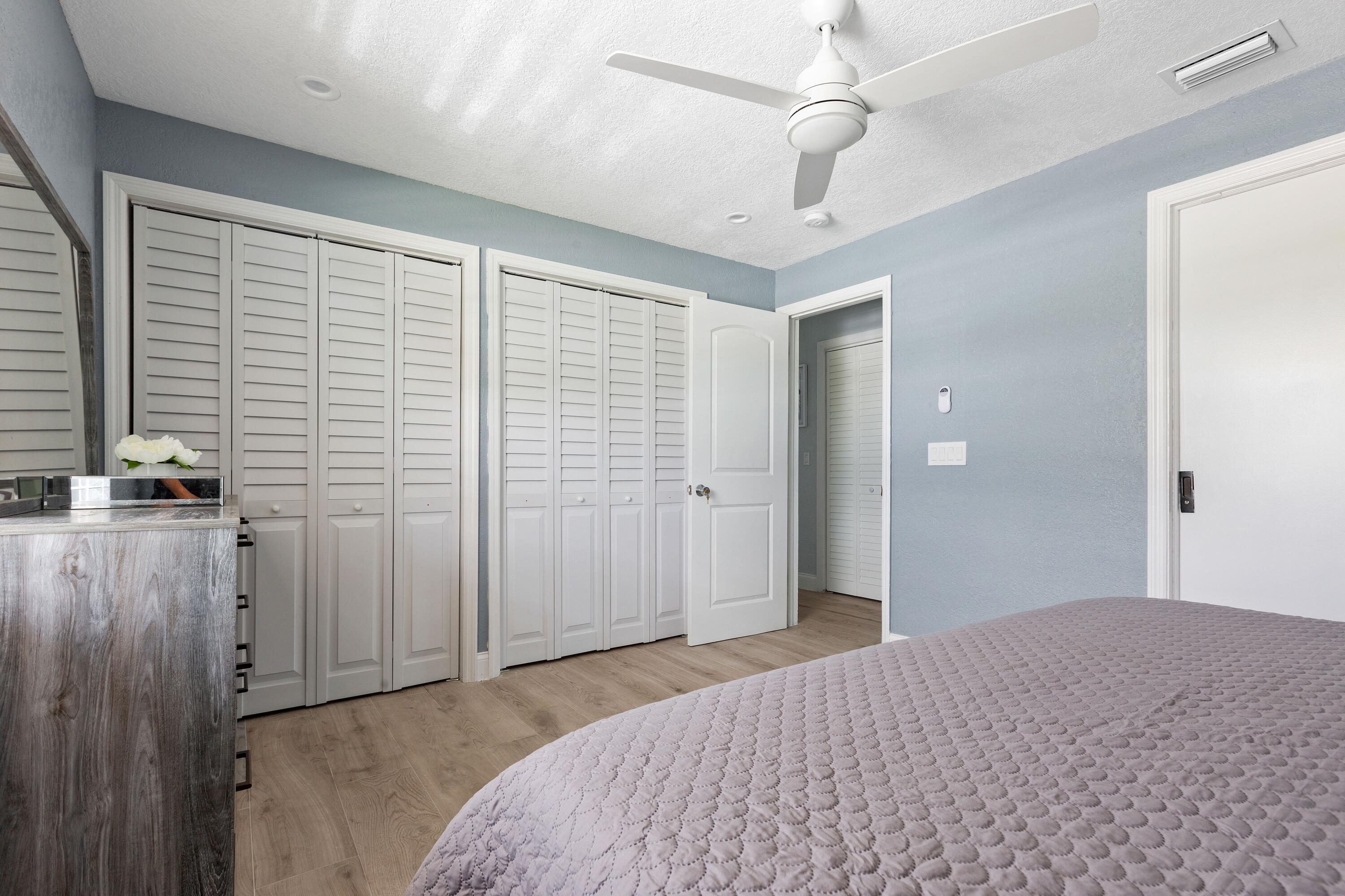 10044 Dasheen Avenue Property Photo 13