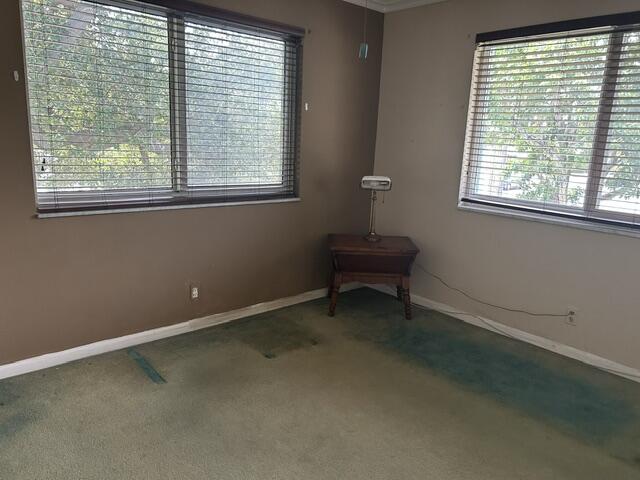 6260 Ne 18th Avenue 831 Property Photo 13