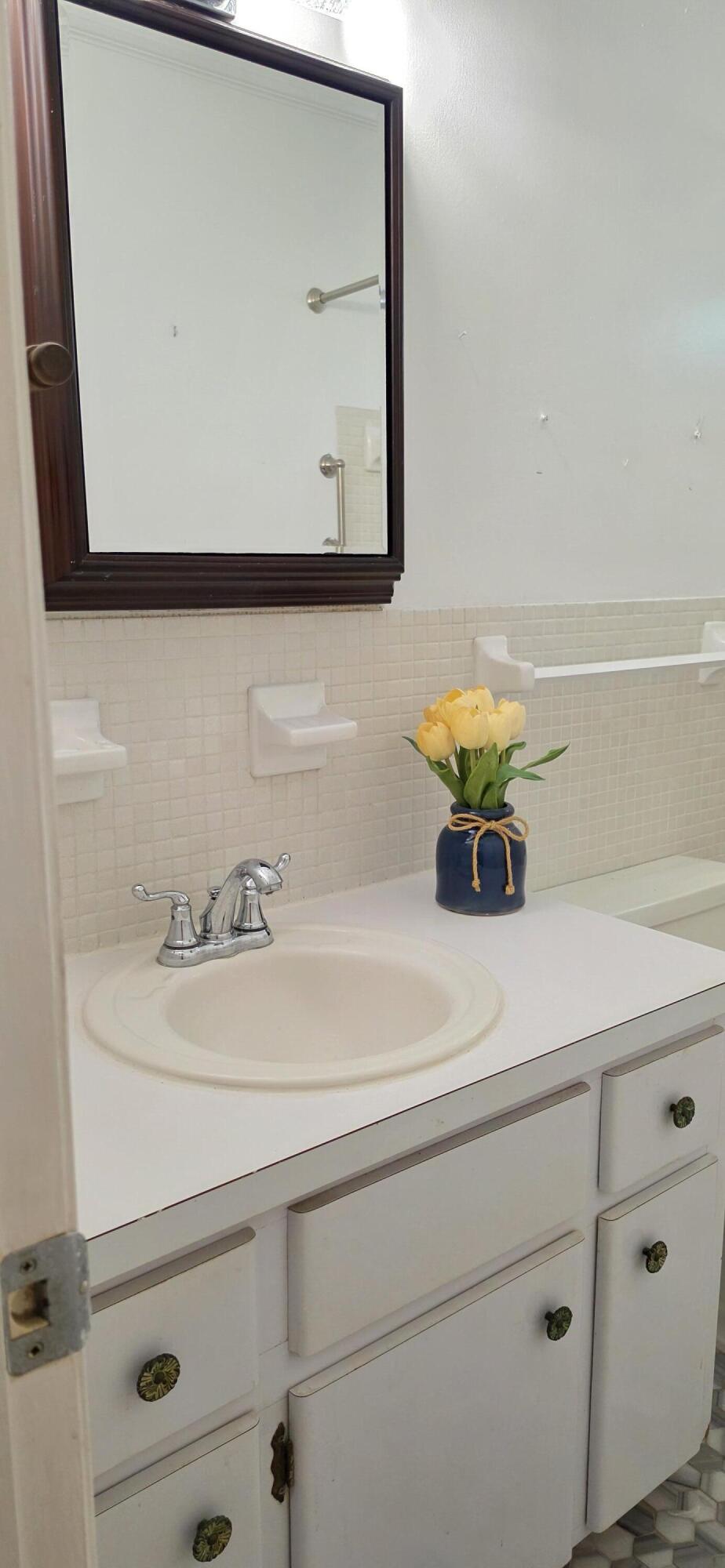 6260 Ne 18th Avenue 831 Property Photo 20