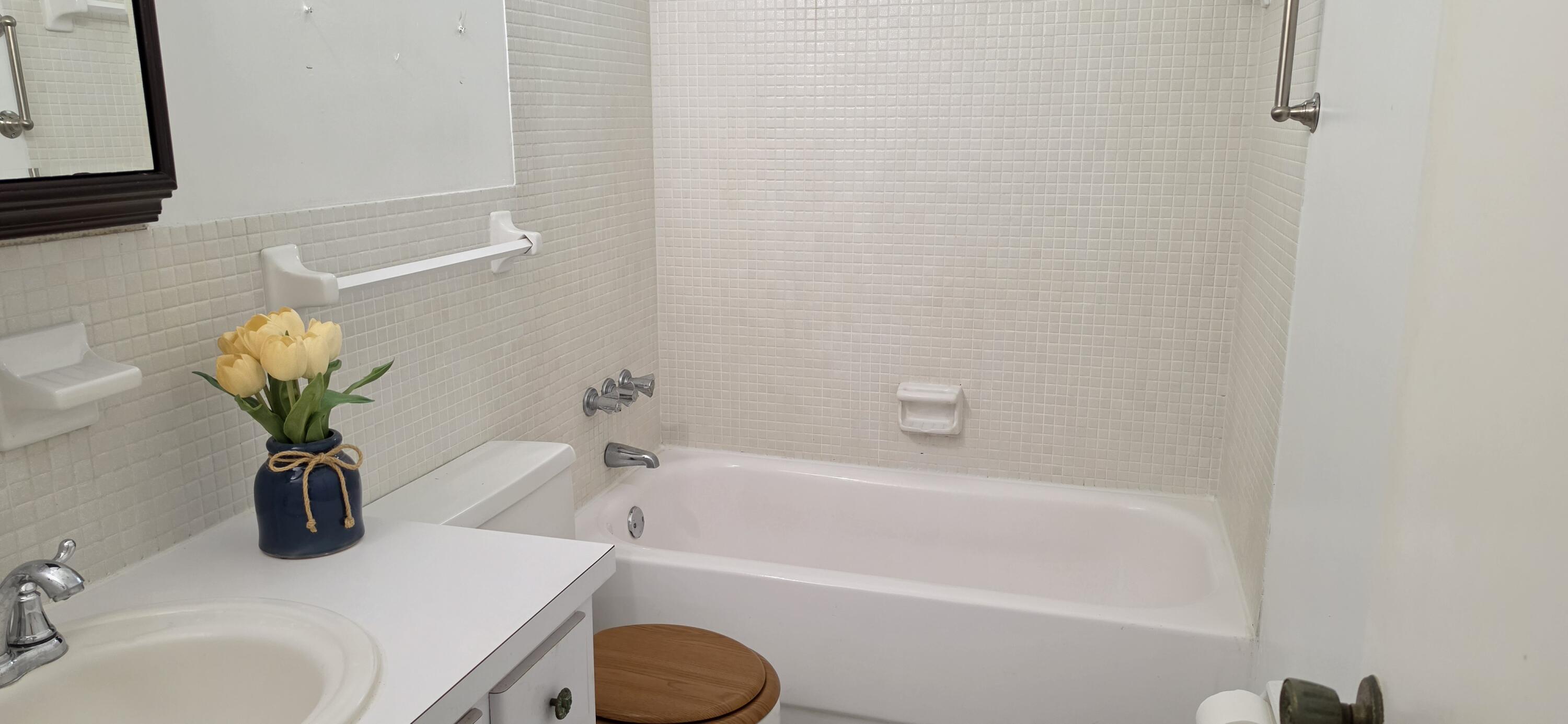6260 Ne 18th Avenue 831 Property Photo 22