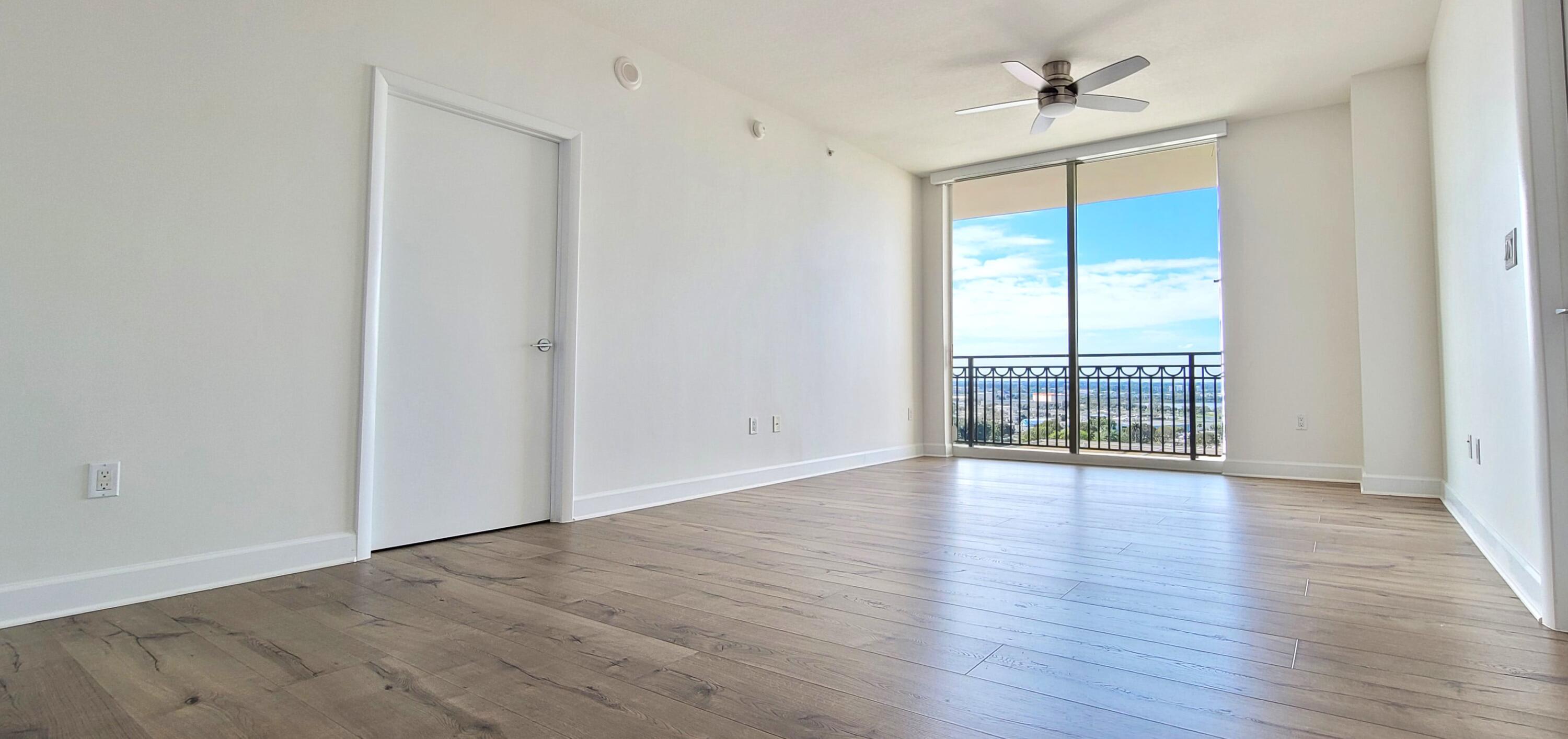 550 Okeechobee Boulevard 1520 Property Photo 3