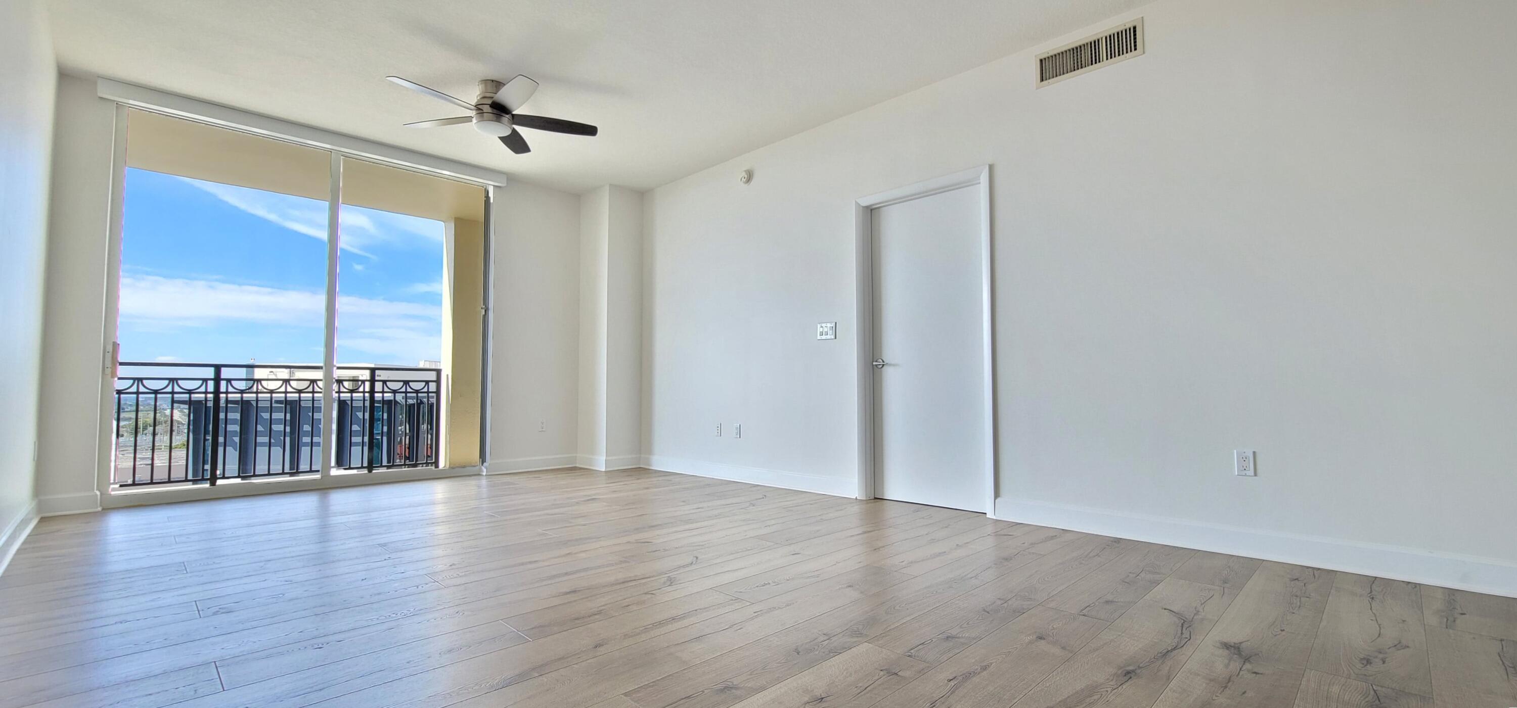 550 Okeechobee Boulevard 1520 Property Photo 5