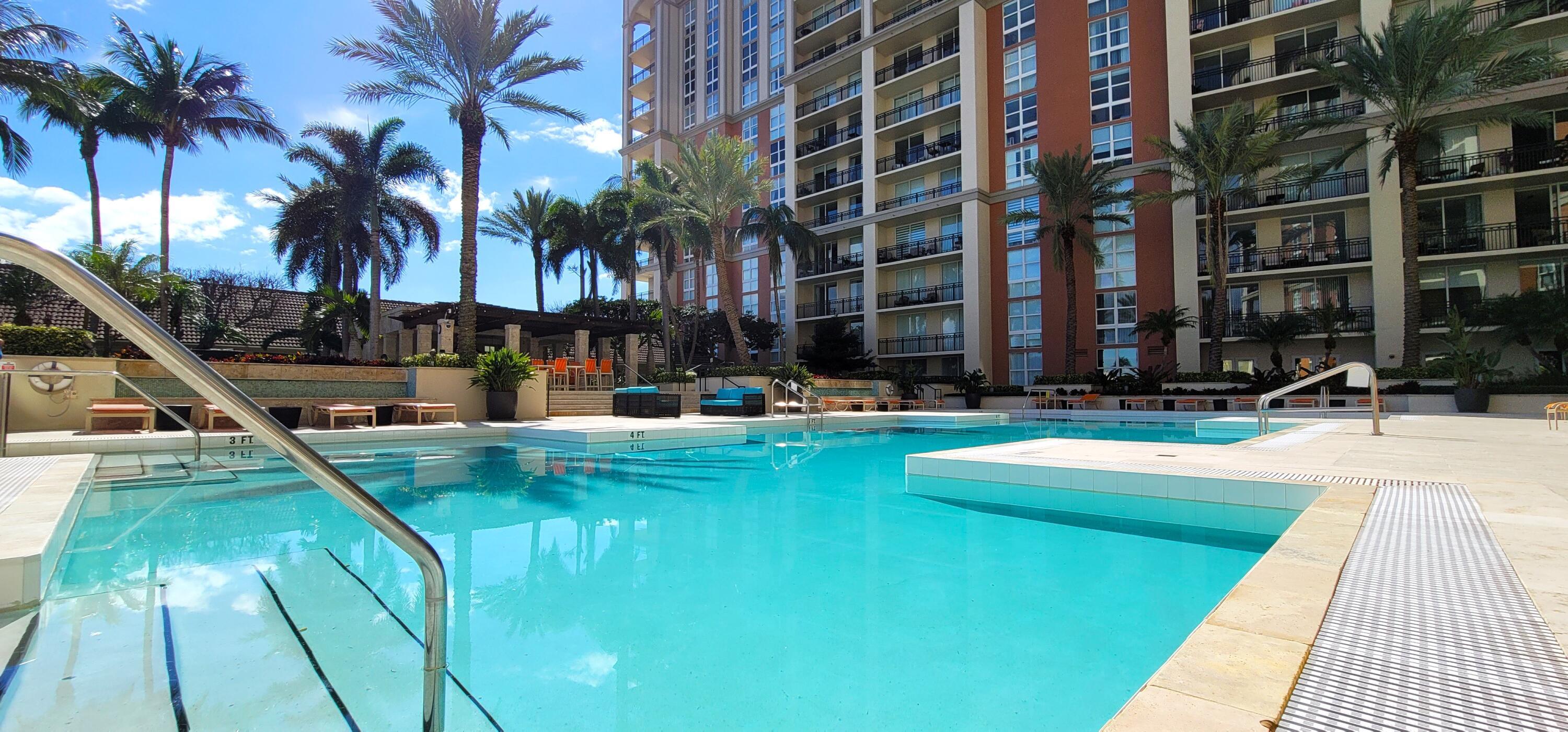 550 Okeechobee Boulevard 1520 Property Photo 19