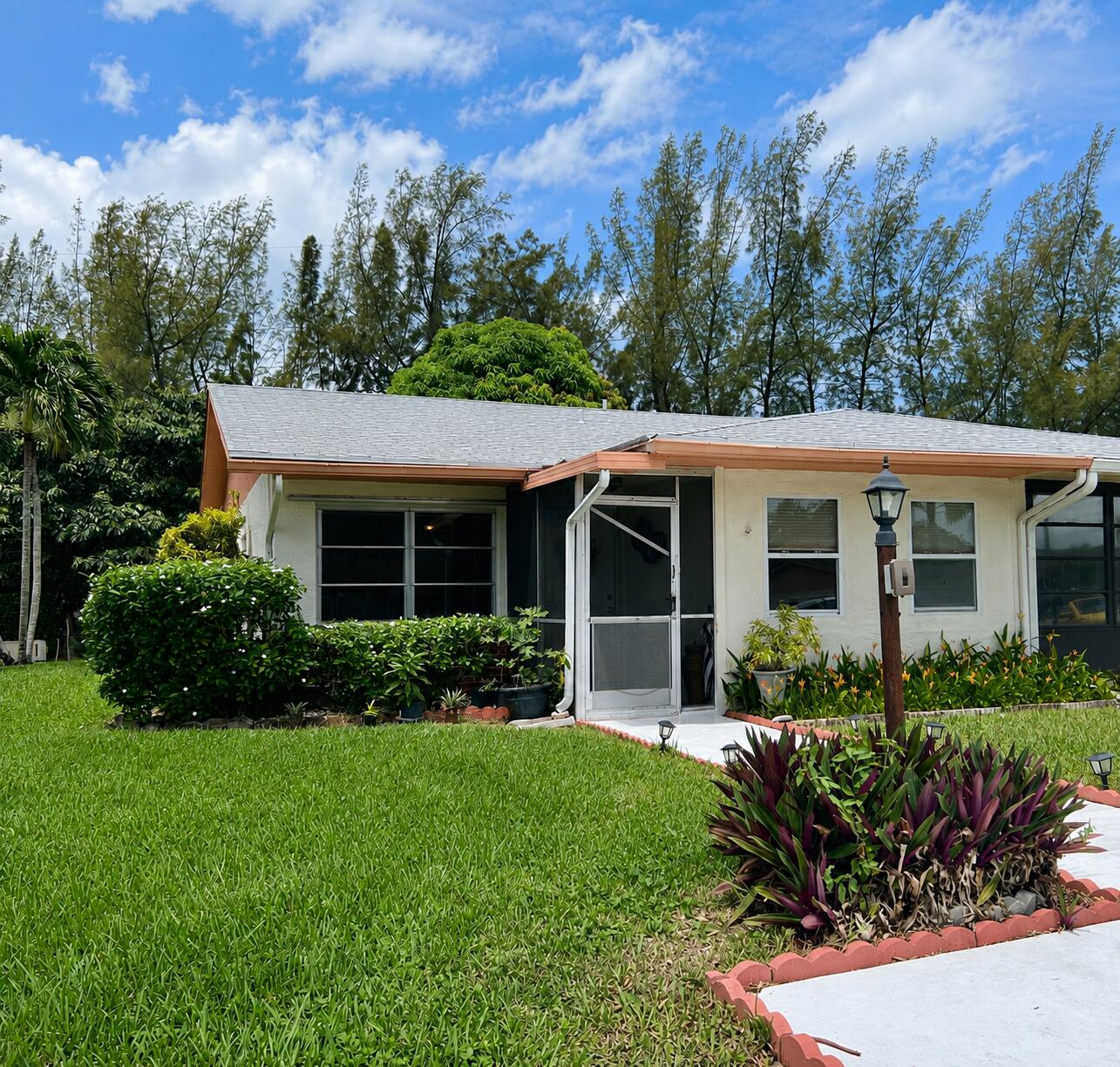 14385 Campanelli Drive Property Photo 1