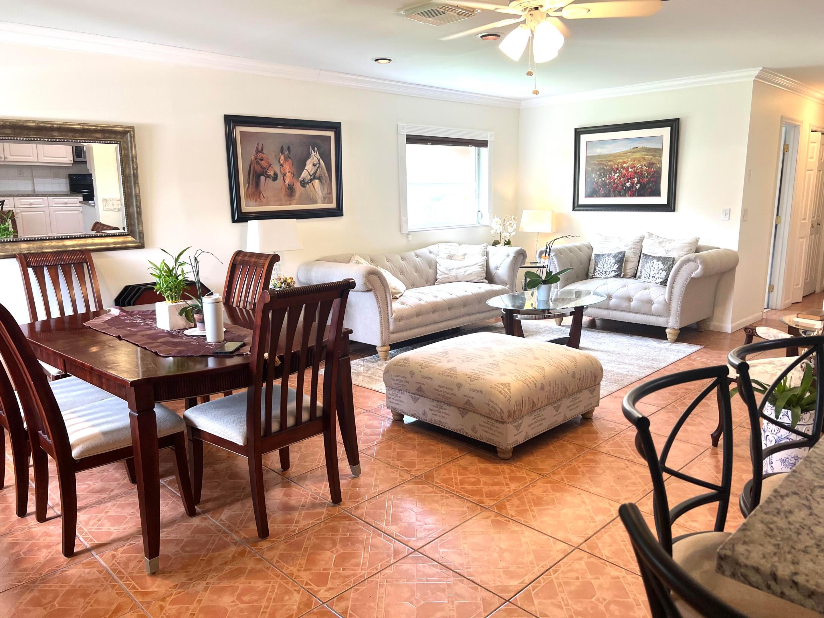 14385 Campanelli Drive Property Photo 14