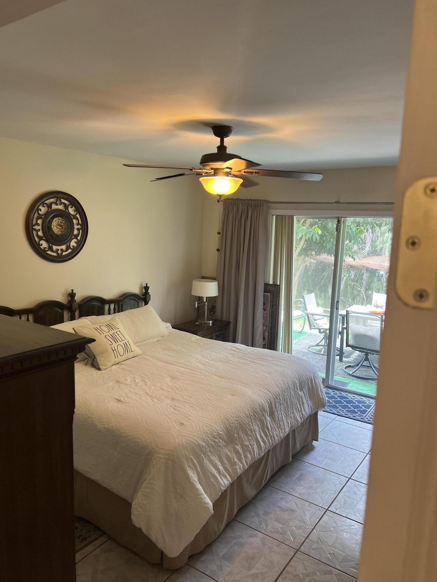 14385 Campanelli Drive Property Photo 17
