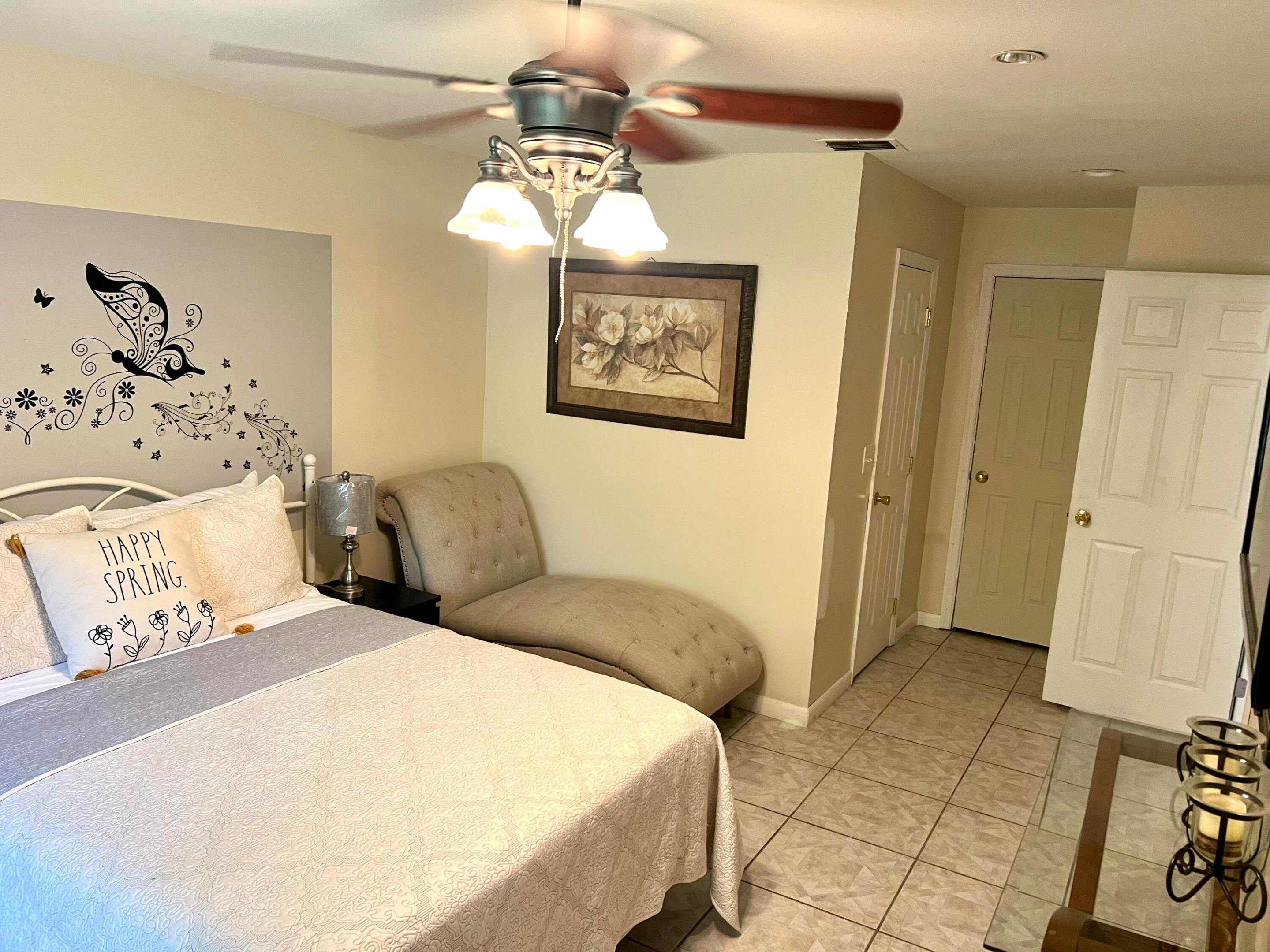 14385 Campanelli Drive Property Photo 21