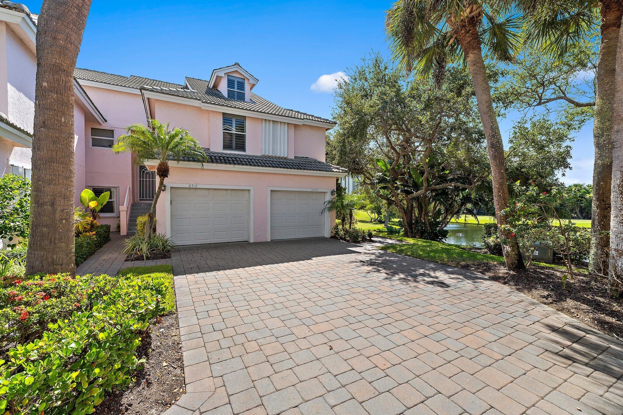 B26065761 Property Photo 1