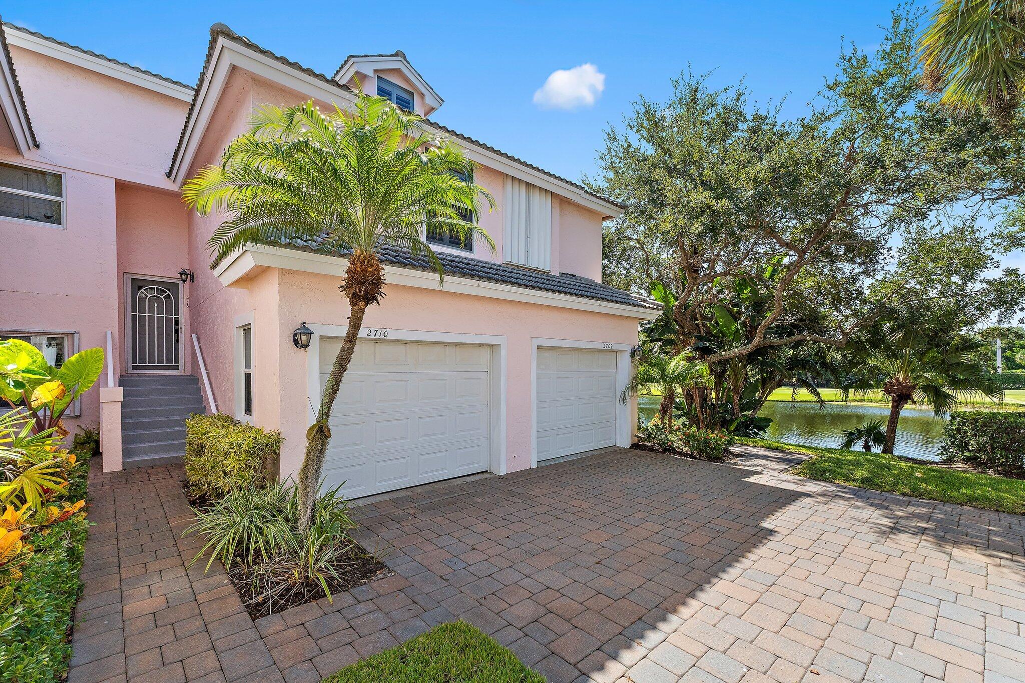 B26065761 Property Photo 2