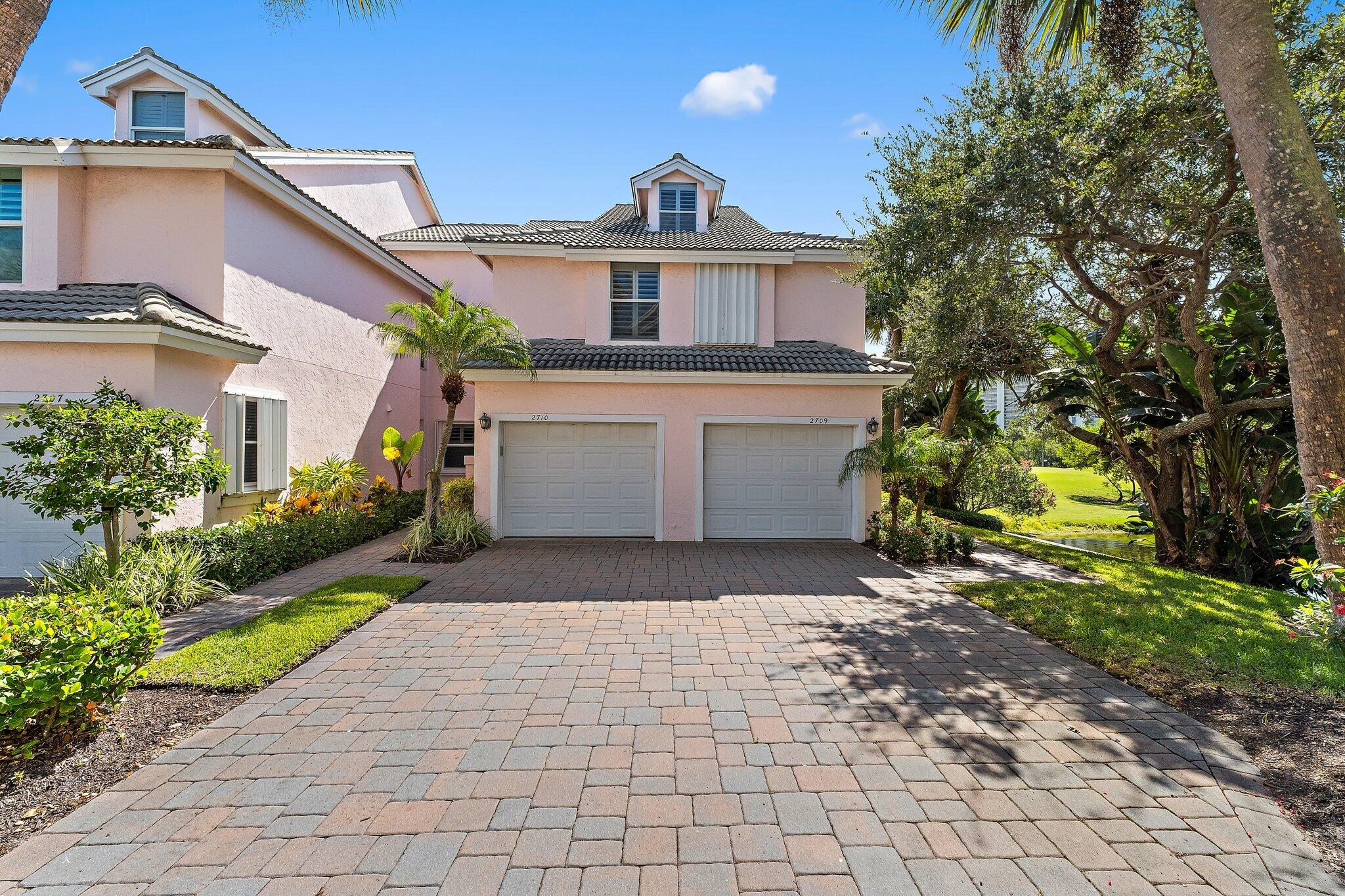 B26065761 Property Photo 3