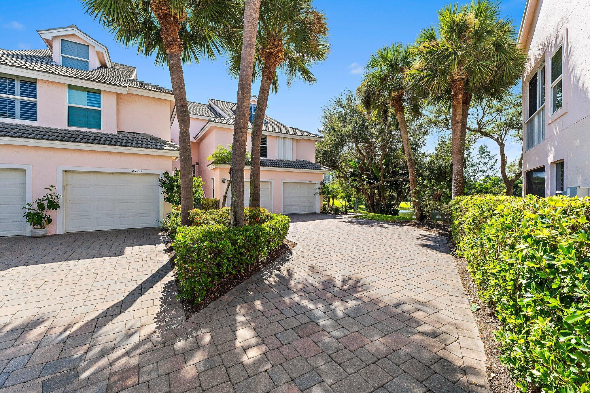 B26065761 Property Photo 4