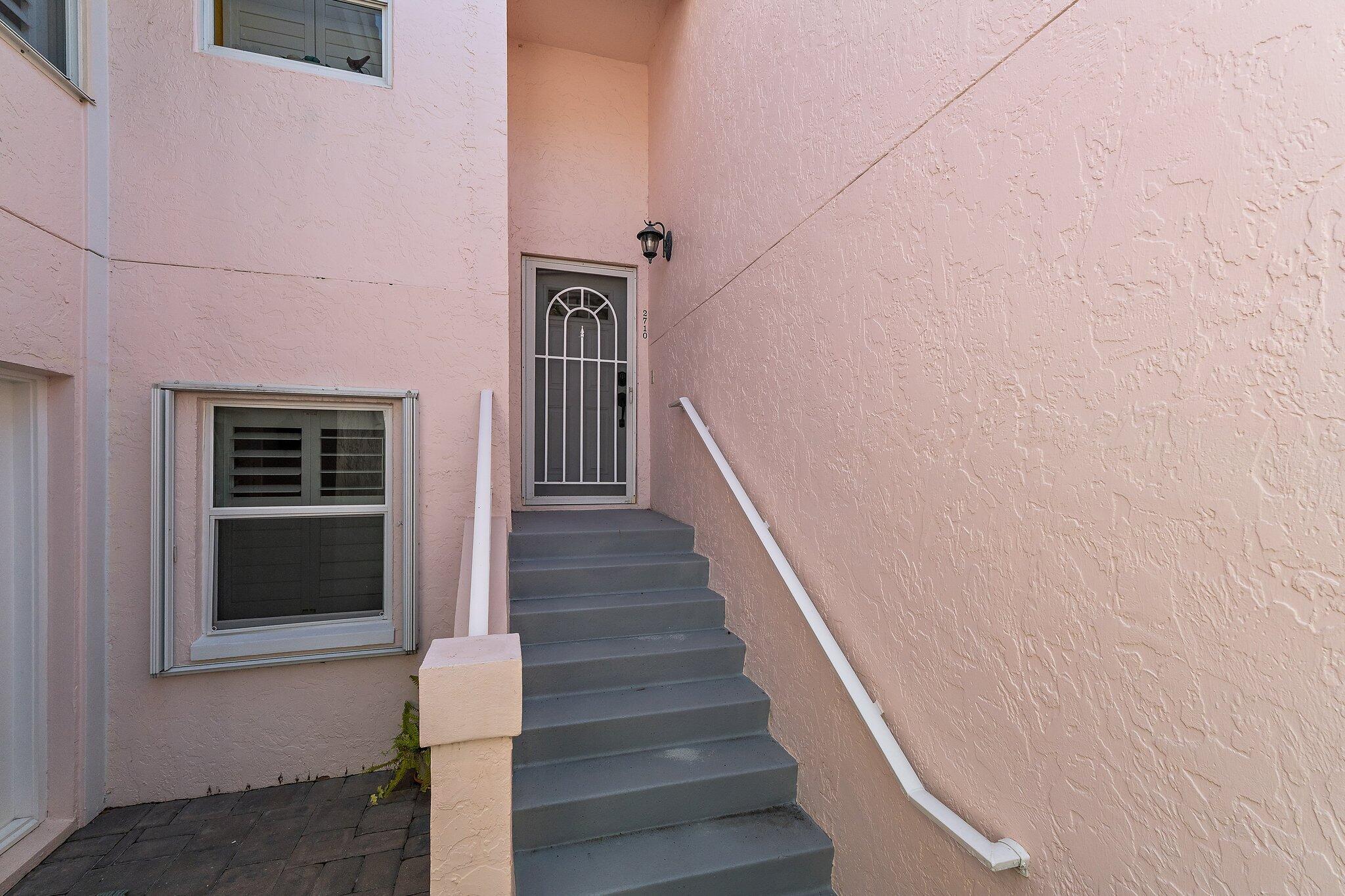 B26065761 Property Photo 5
