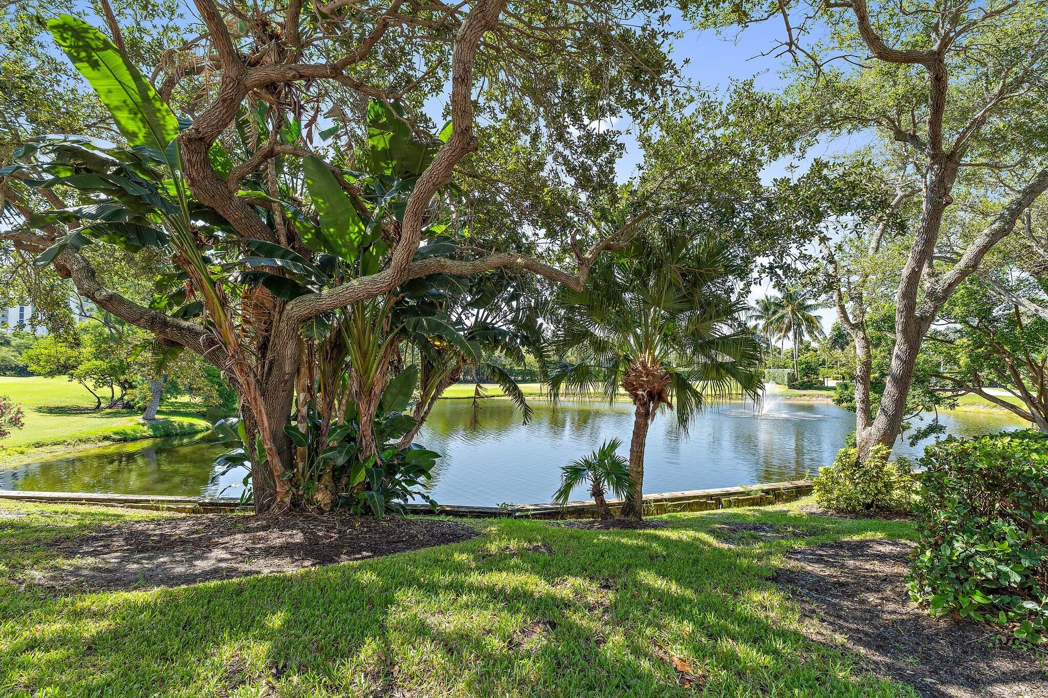 B26065761 Property Photo 7