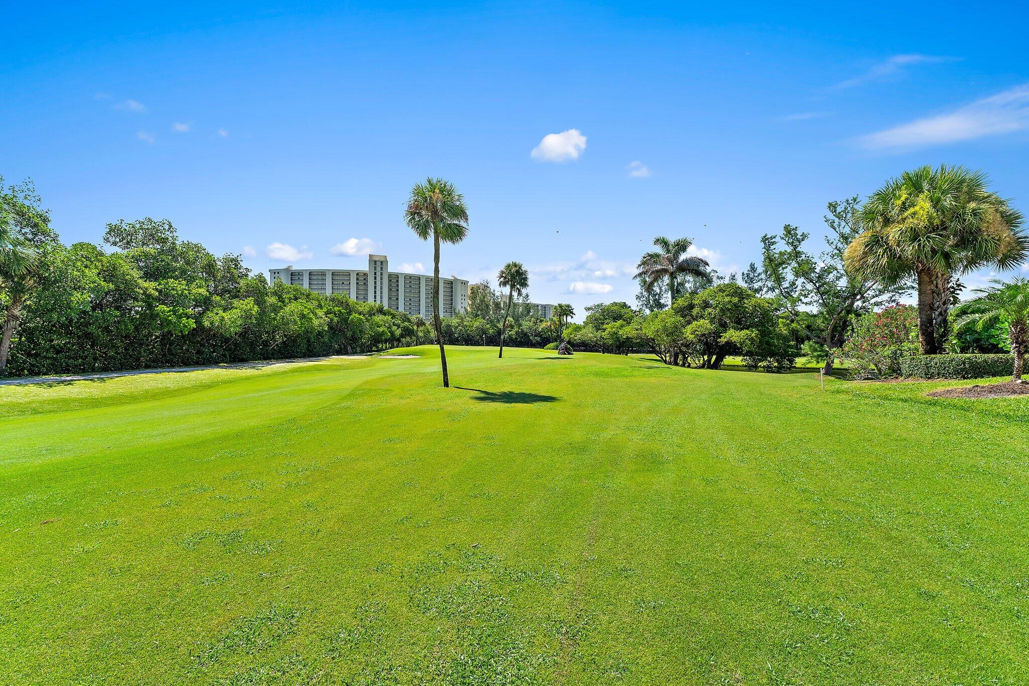 B26065761 Property Photo 8
