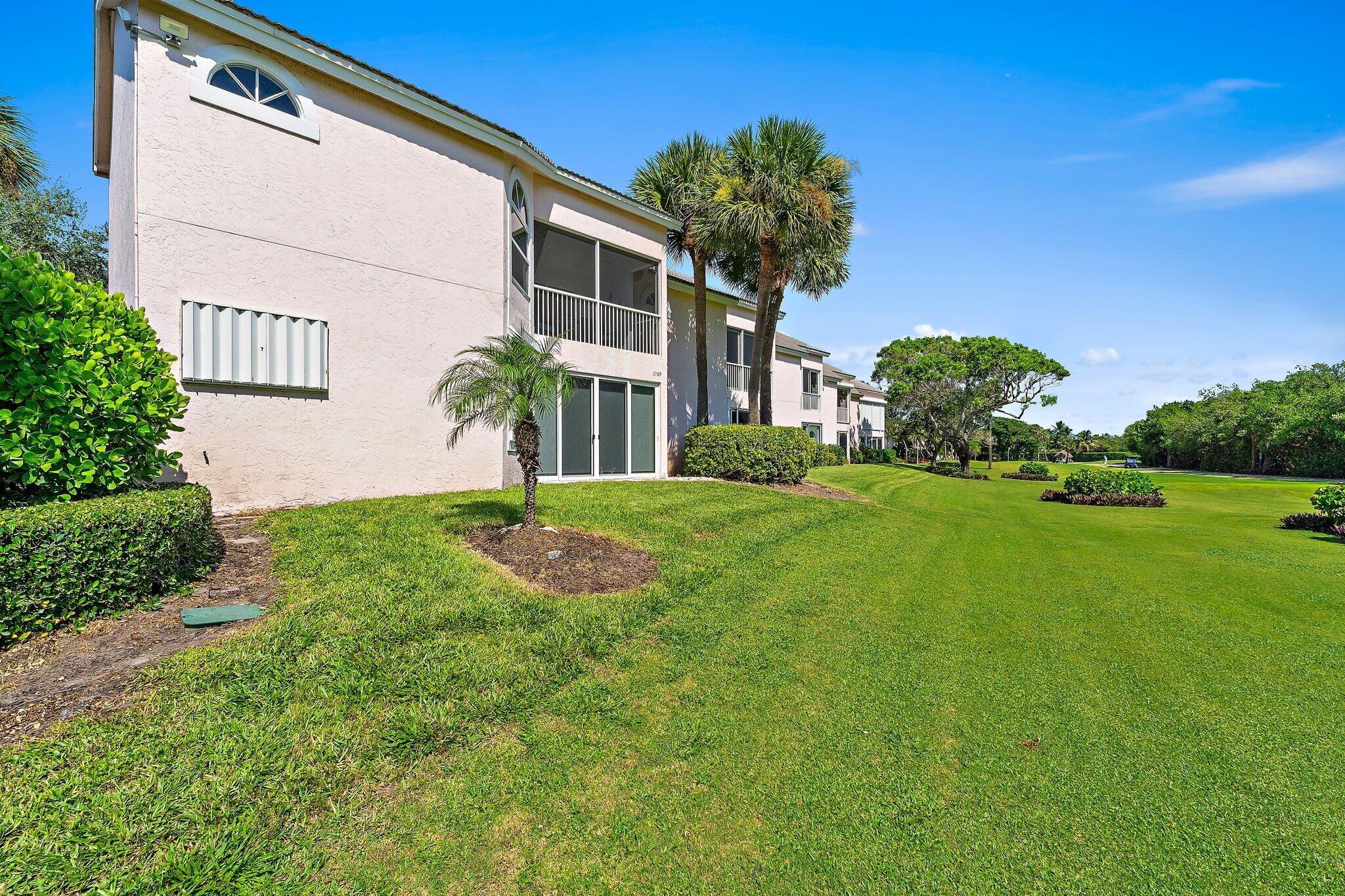 B26065761 Property Photo 9