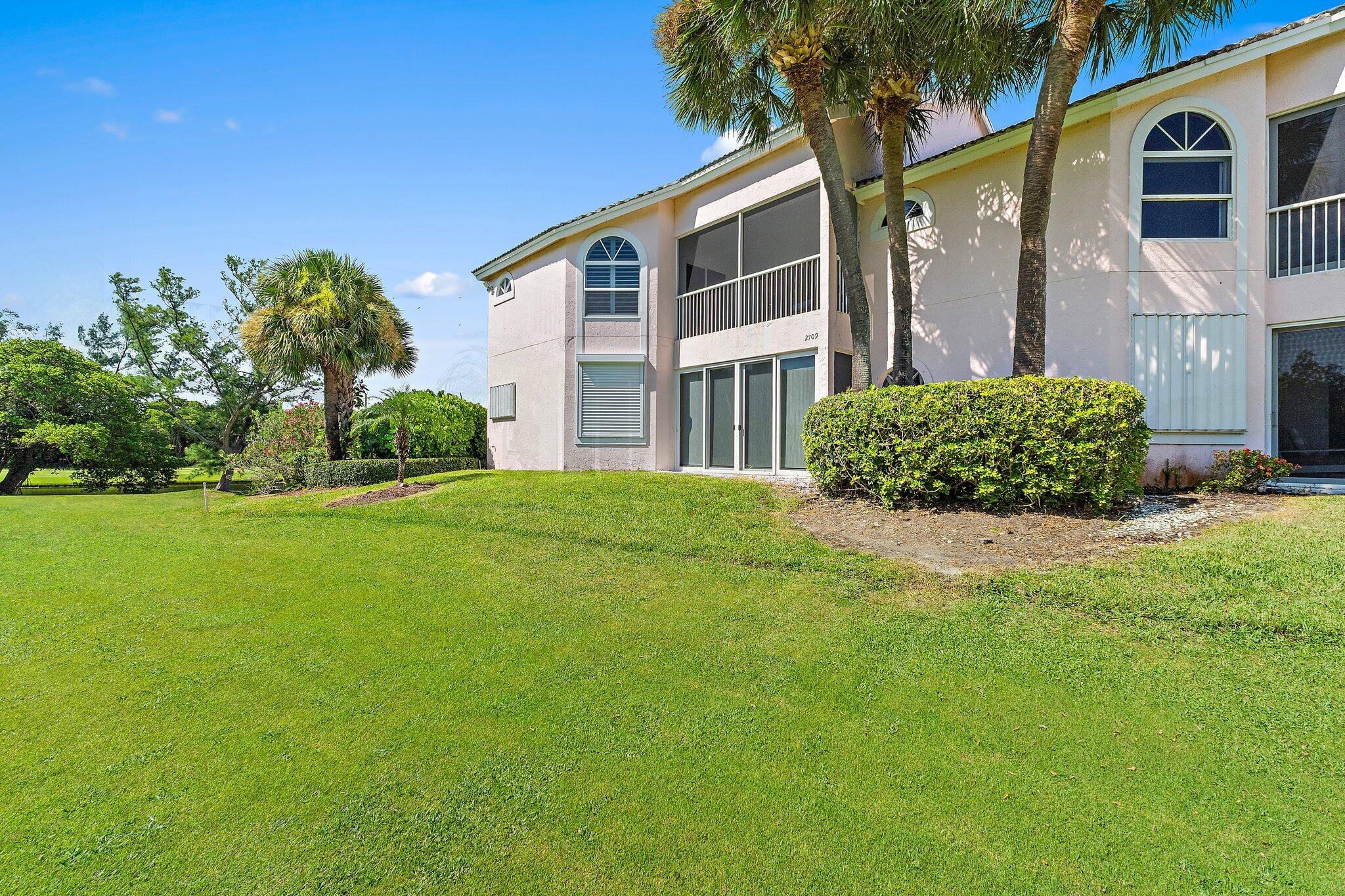 B26065761 Property Photo 10