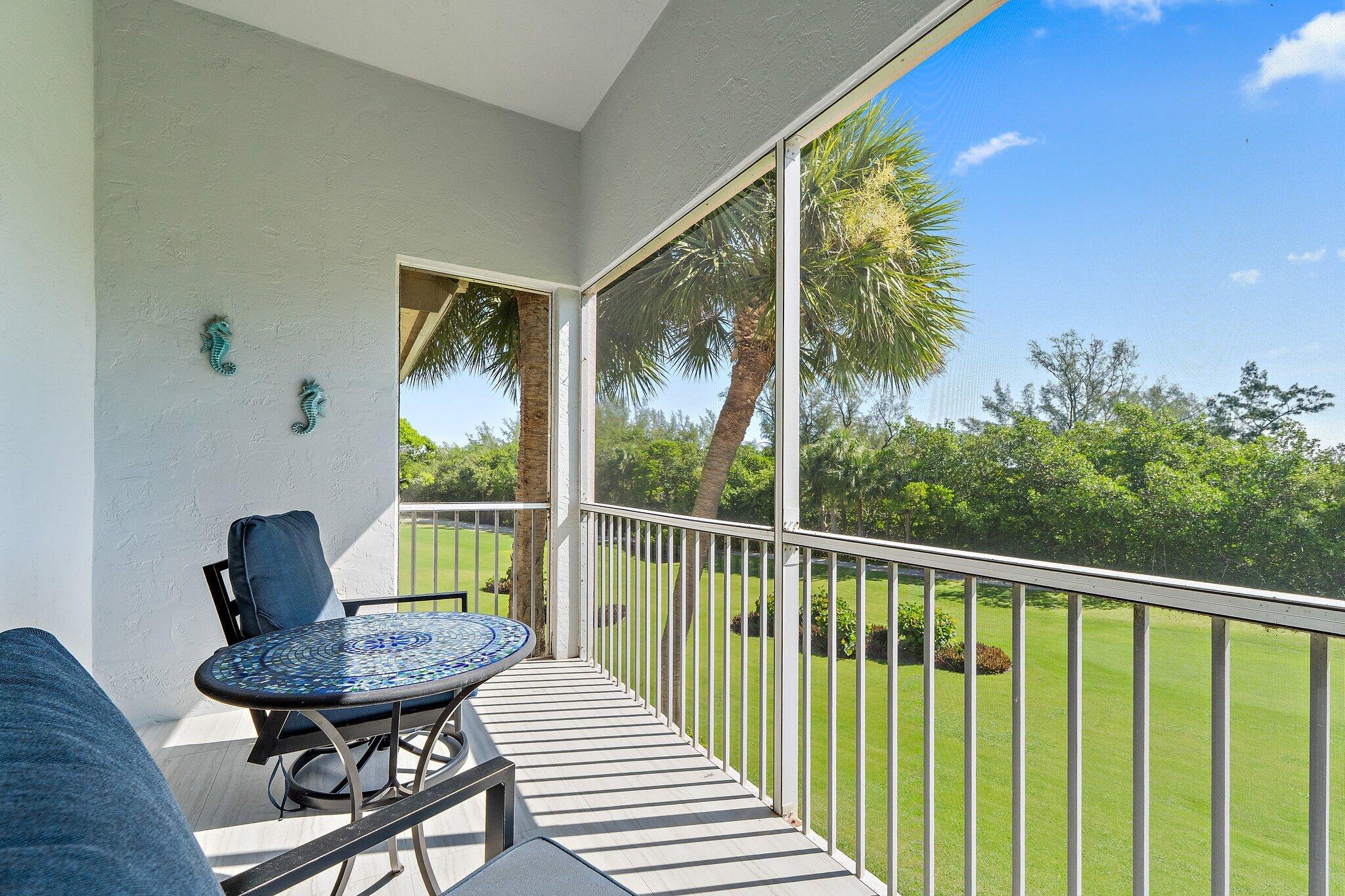 B26065761 Property Photo 11
