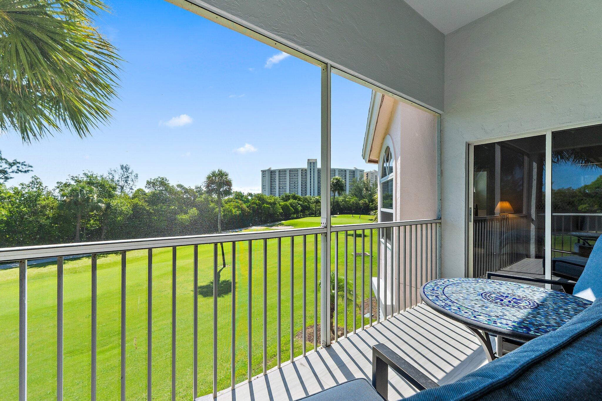 B26065761 Property Photo 12