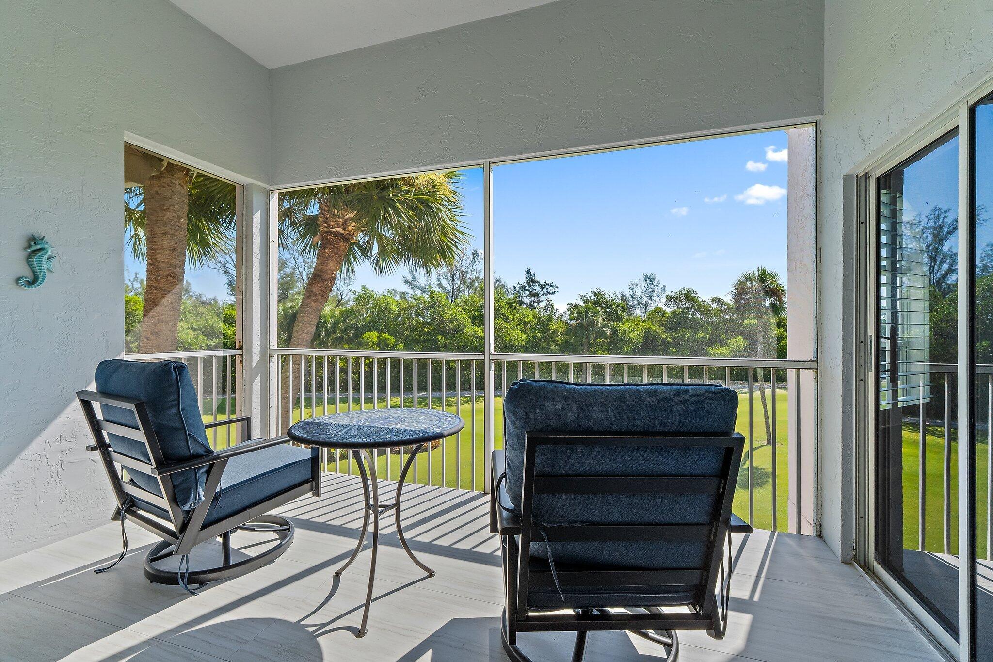 B26065761 Property Photo 13