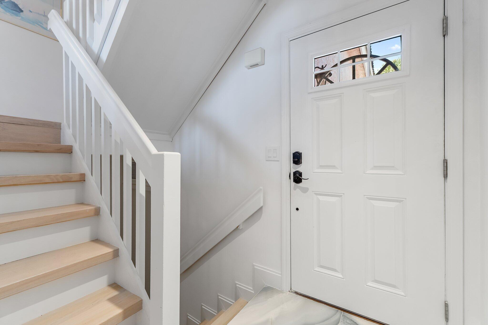 B26065761 Property Photo 14