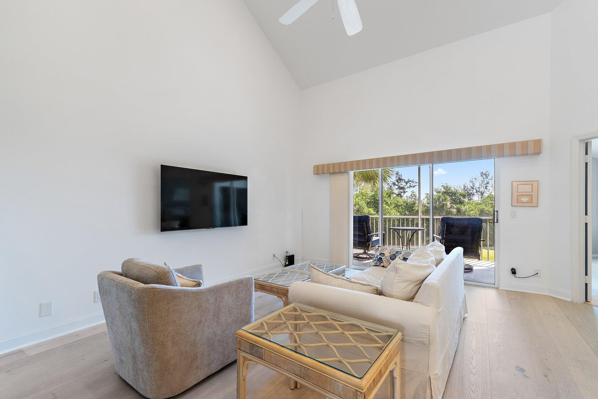 B26065761 Property Photo 15